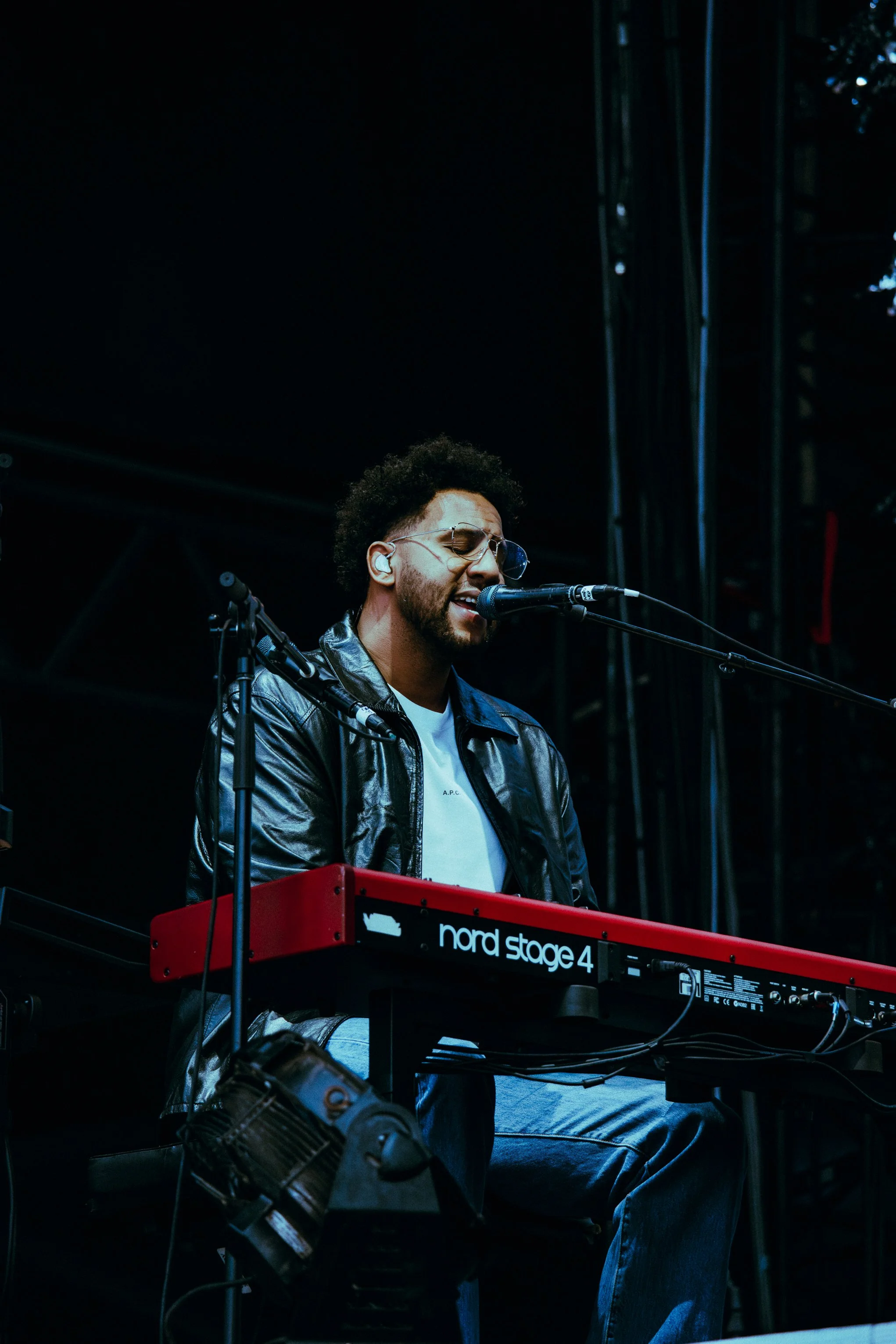 WOLF ALICE-8 FEB 26-LANEWAY FESTIVAL-SYDNEY-ADRIANNE ARMIDA-2620.jpg