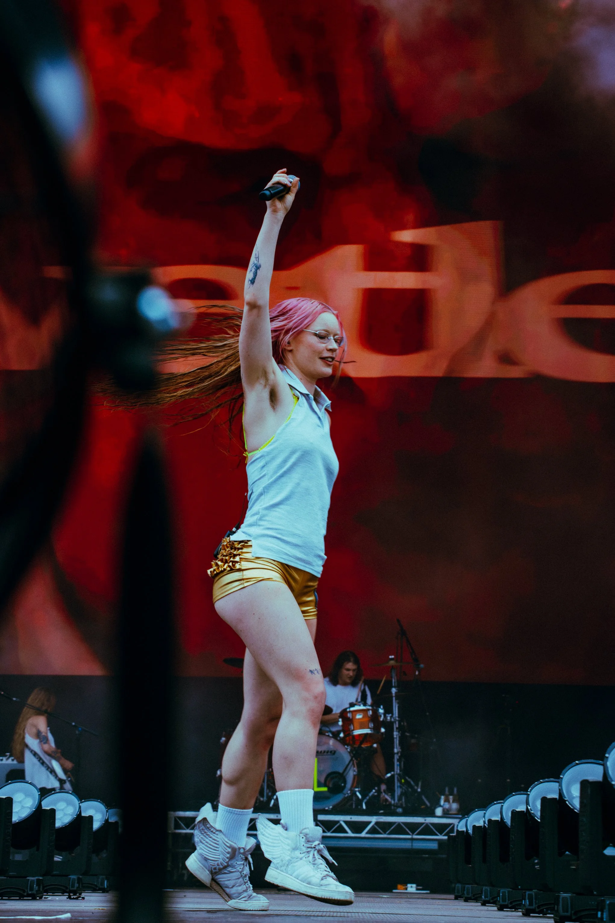 WET LEG-8 FEB 26-LANEWAY FESTIVAL-SYDNEY-ADRIANNE ARMIDA-2407.jpg