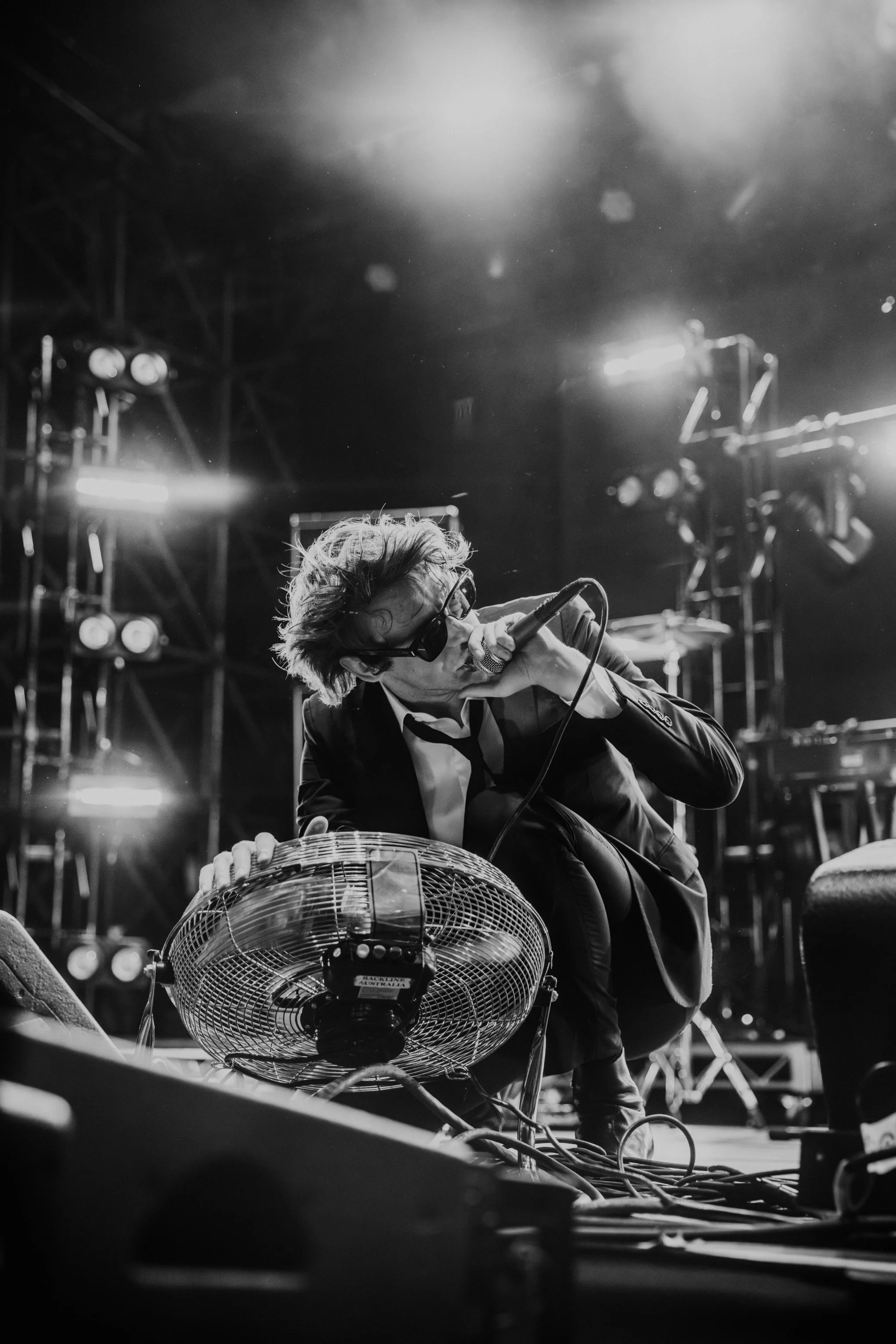 THE DARE-8 FEB 26-LANEWAY FESTIVAL-SYDNEY-ADRIANNE ARMIDA-0342.jpg