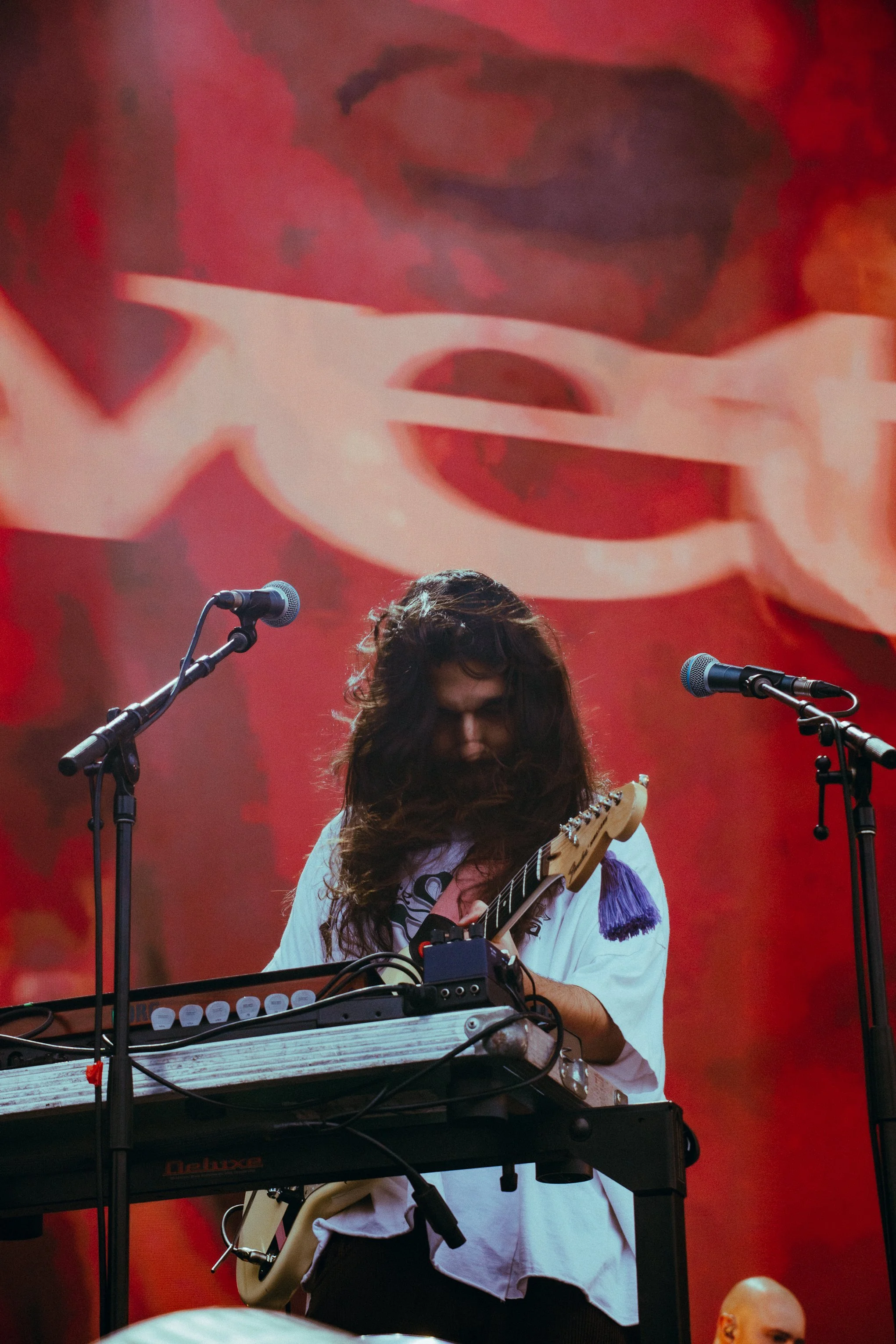 WET LEG-8 FEB 26-LANEWAY FESTIVAL-SYDNEY-ADRIANNE ARMIDA-2462.jpg