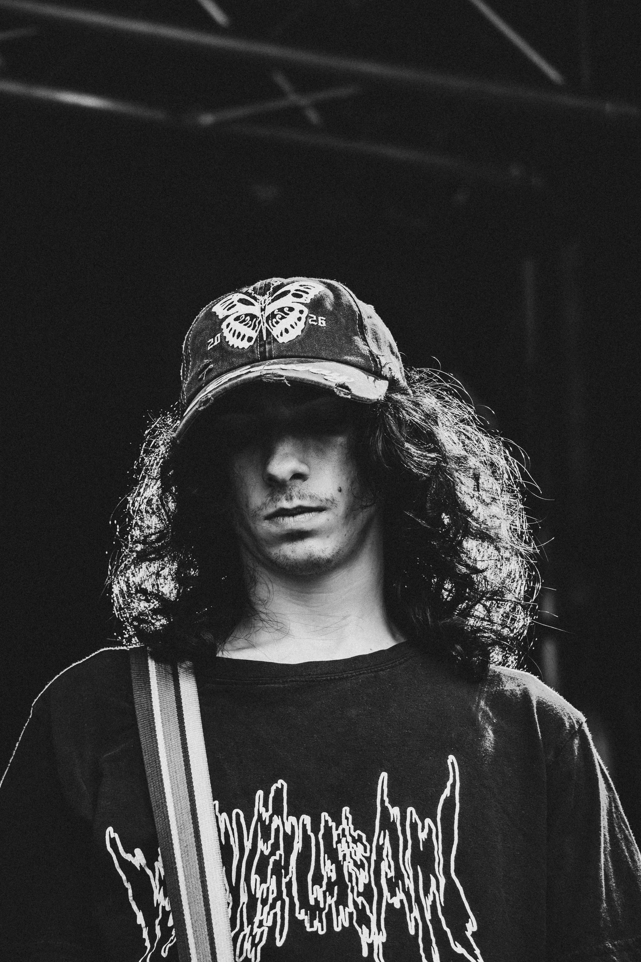 GEESE-8 FEB 26-LANEWAY FESTIVAL-SYDNEY-ADRIANNE ARMIDA-2142.jpg