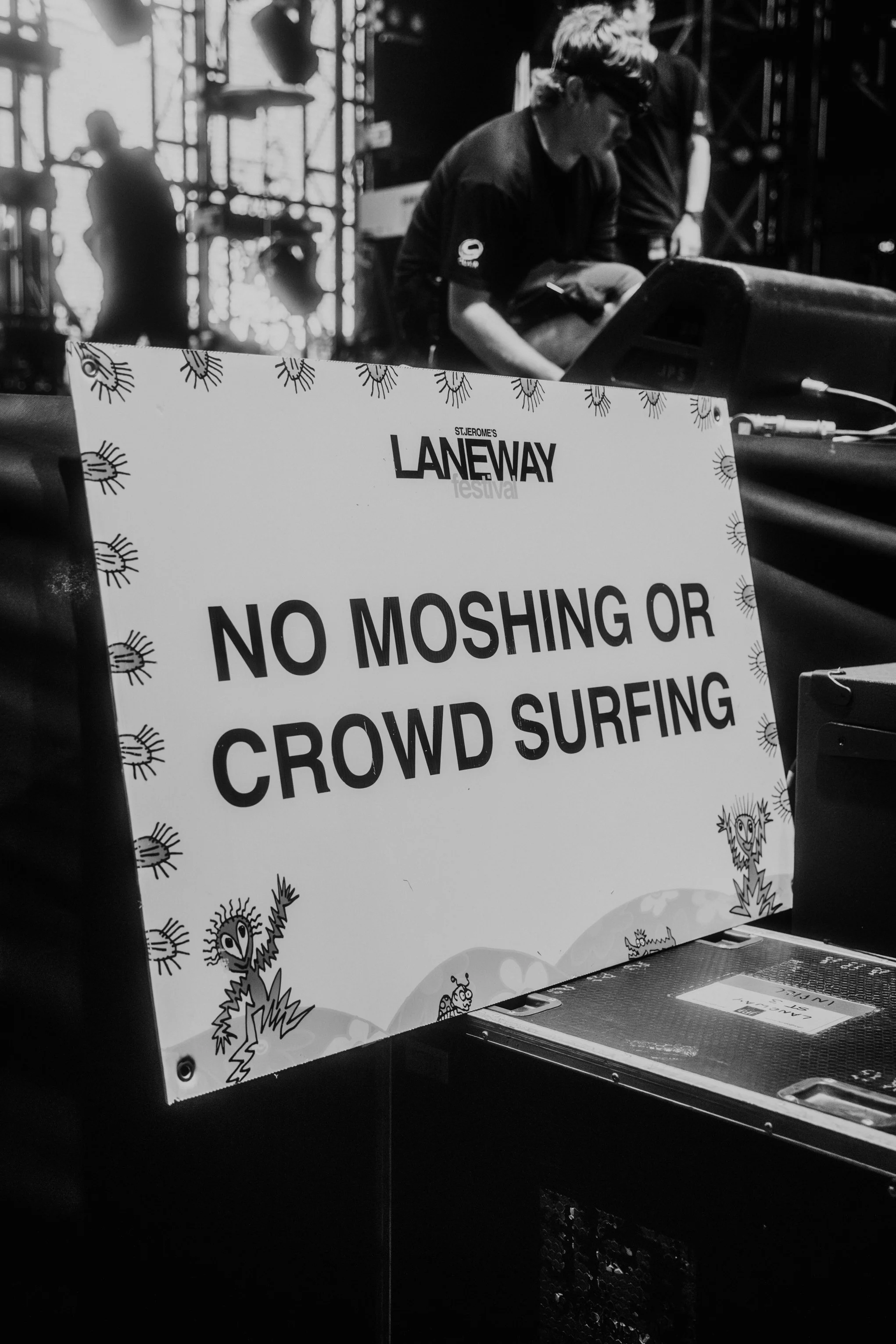 THE DARE-8 FEB 26-LANEWAY FESTIVAL-SYDNEY-ADRIANNE ARMIDA-0102.jpg