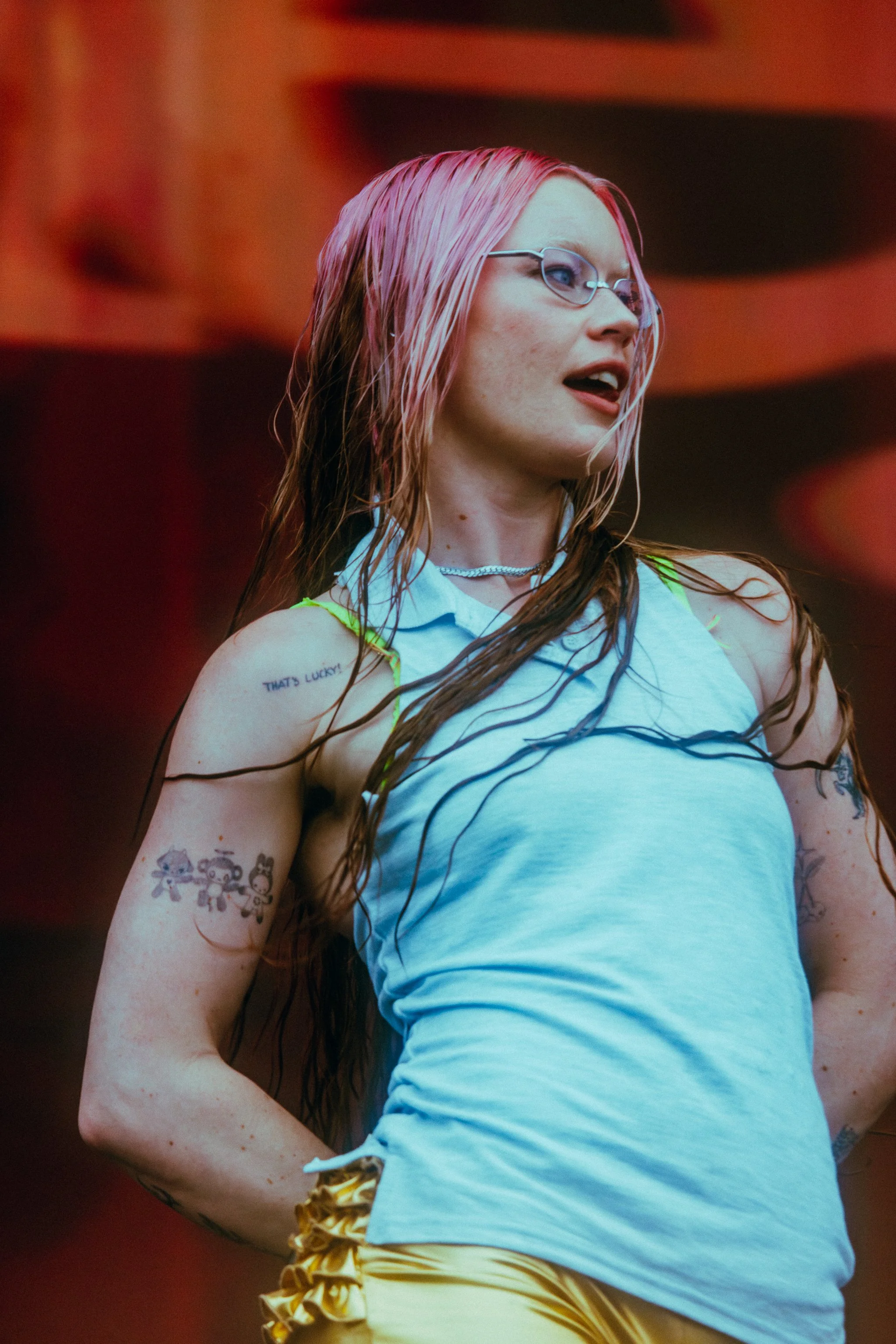 WET LEG-8 FEB 26-LANEWAY FESTIVAL-SYDNEY-ADRIANNE ARMIDA-2382.jpg