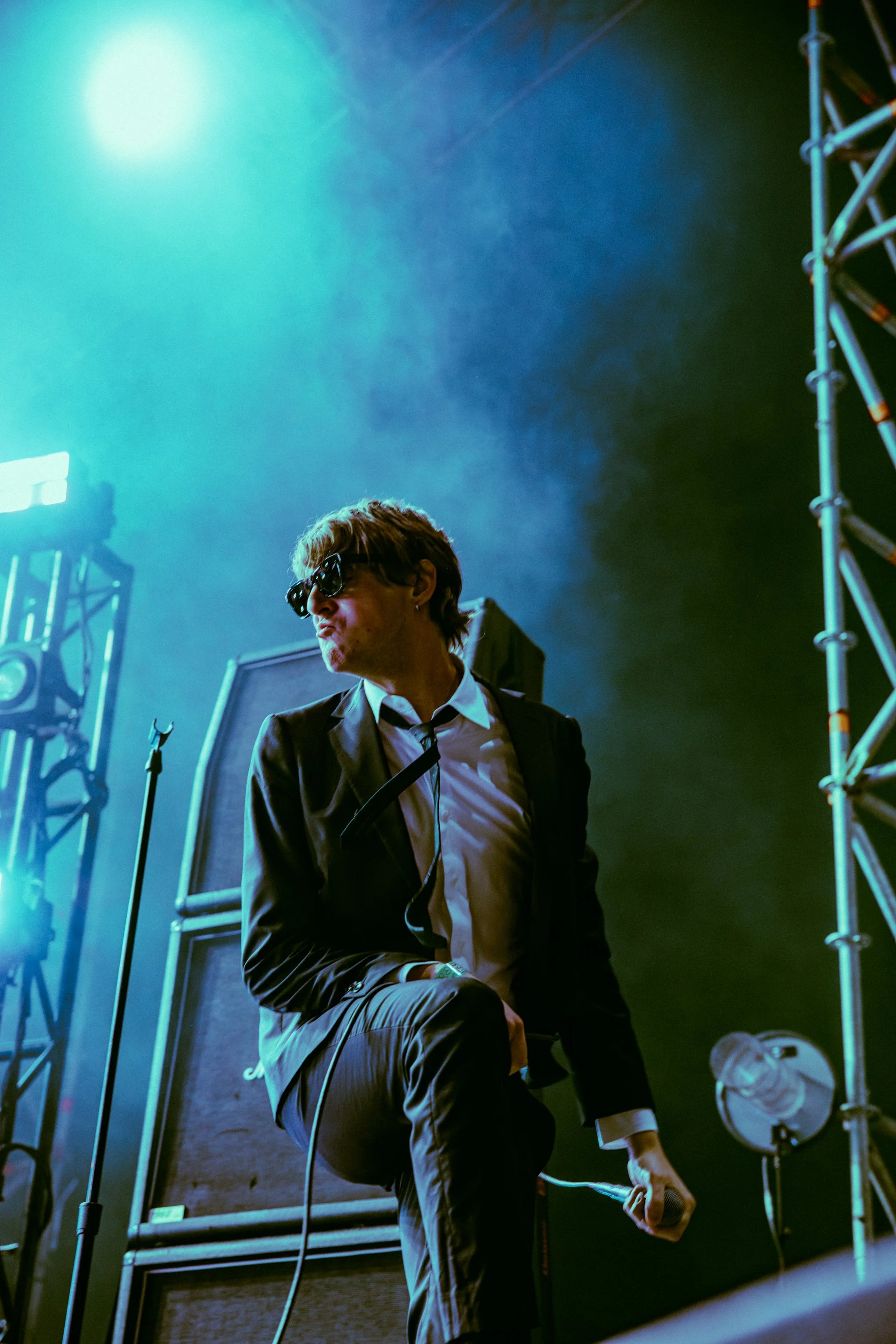 THE DARE-8 FEB 26-LANEWAY FESTIVAL-SYDNEY-ADRIANNE ARMIDA-0157.jpg