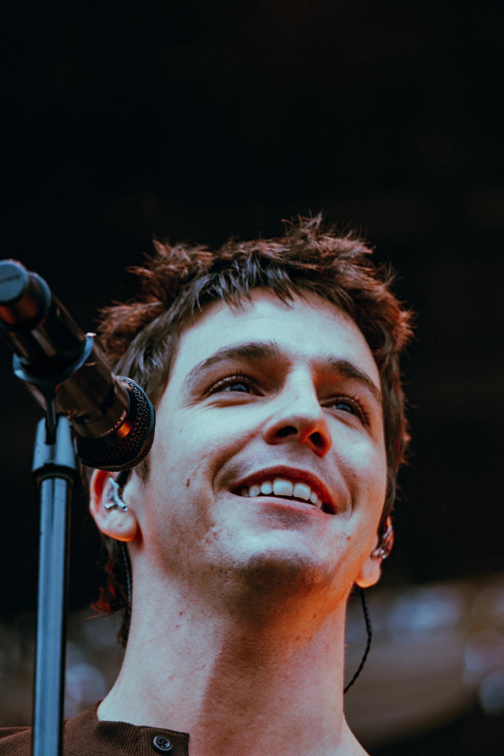 ROLE MODEL-8 FEB 26-LANEWAY FESTIVAL-SYDNEY-ADRIANNE ARMIDA-1943.jpg