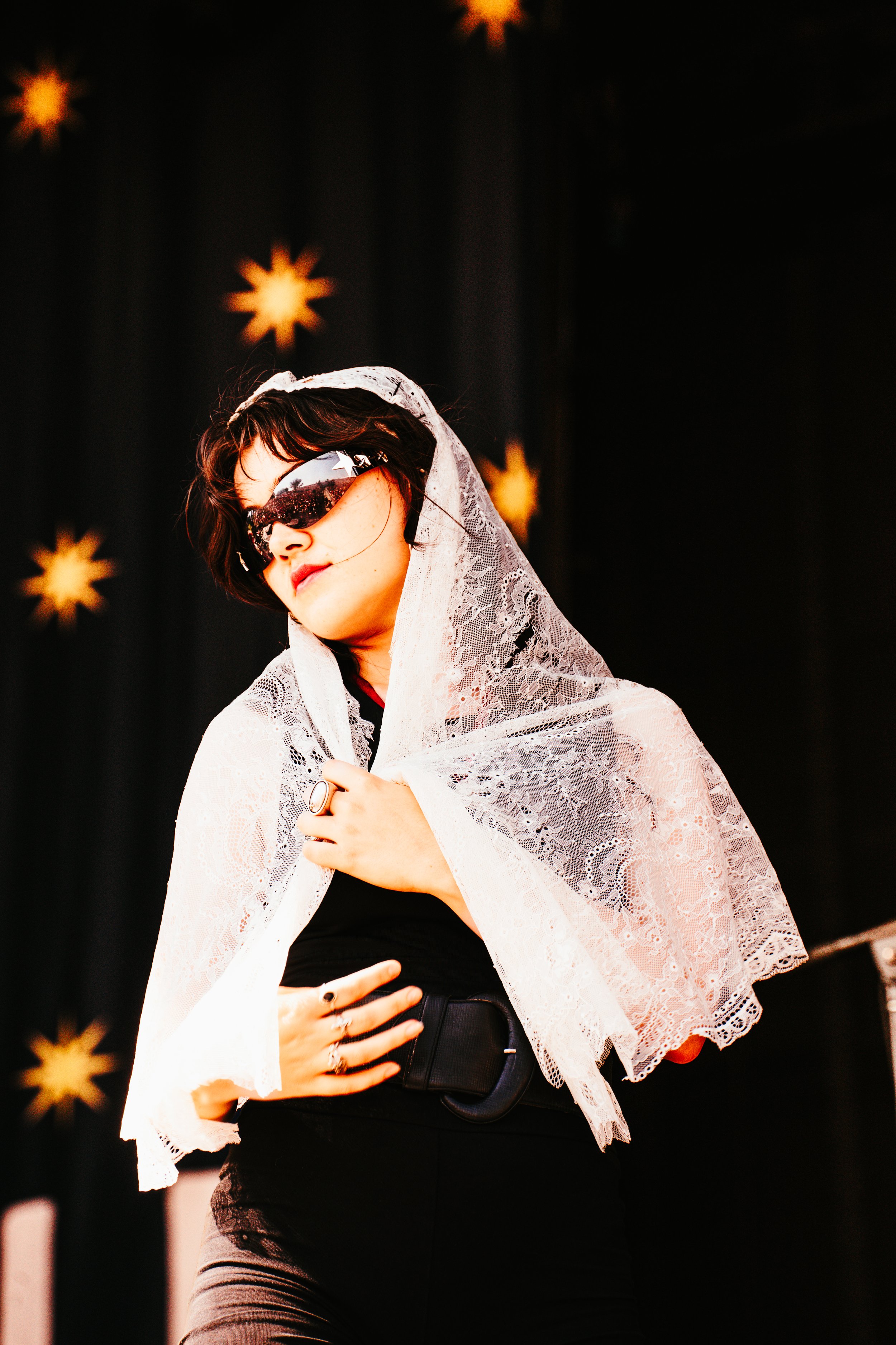 TLSP_Alyssa_Goldberg_Hinterland2024-1.jpg