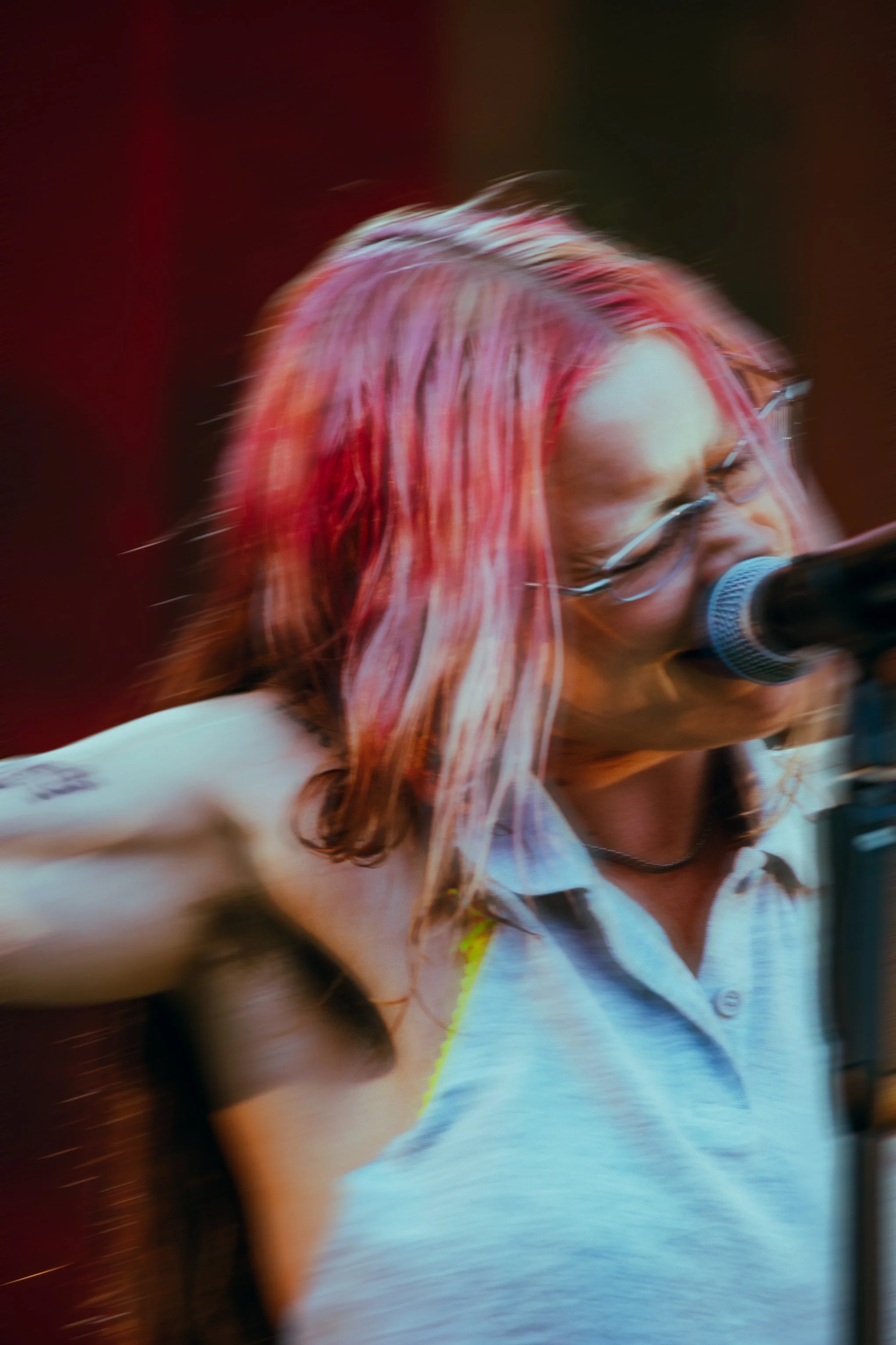 WET LEG-8 FEB 26-LANEWAY FESTIVAL-SYDNEY-ADRIANNE ARMIDA--2.jpg