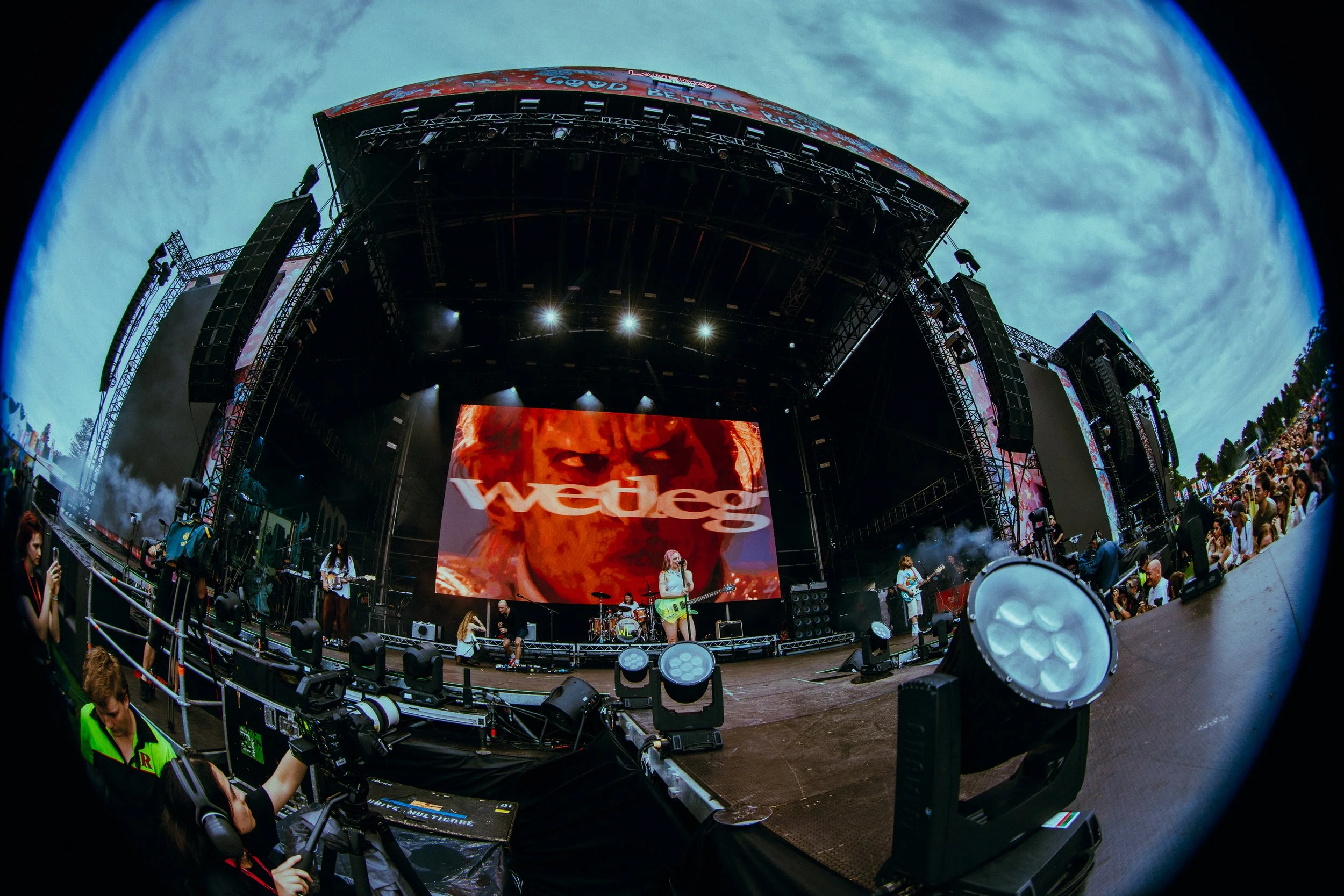 WET LEG-8 FEB 26-LANEWAY FESTIVAL-SYDNEY-ADRIANNE ARMIDA-2467.jpg