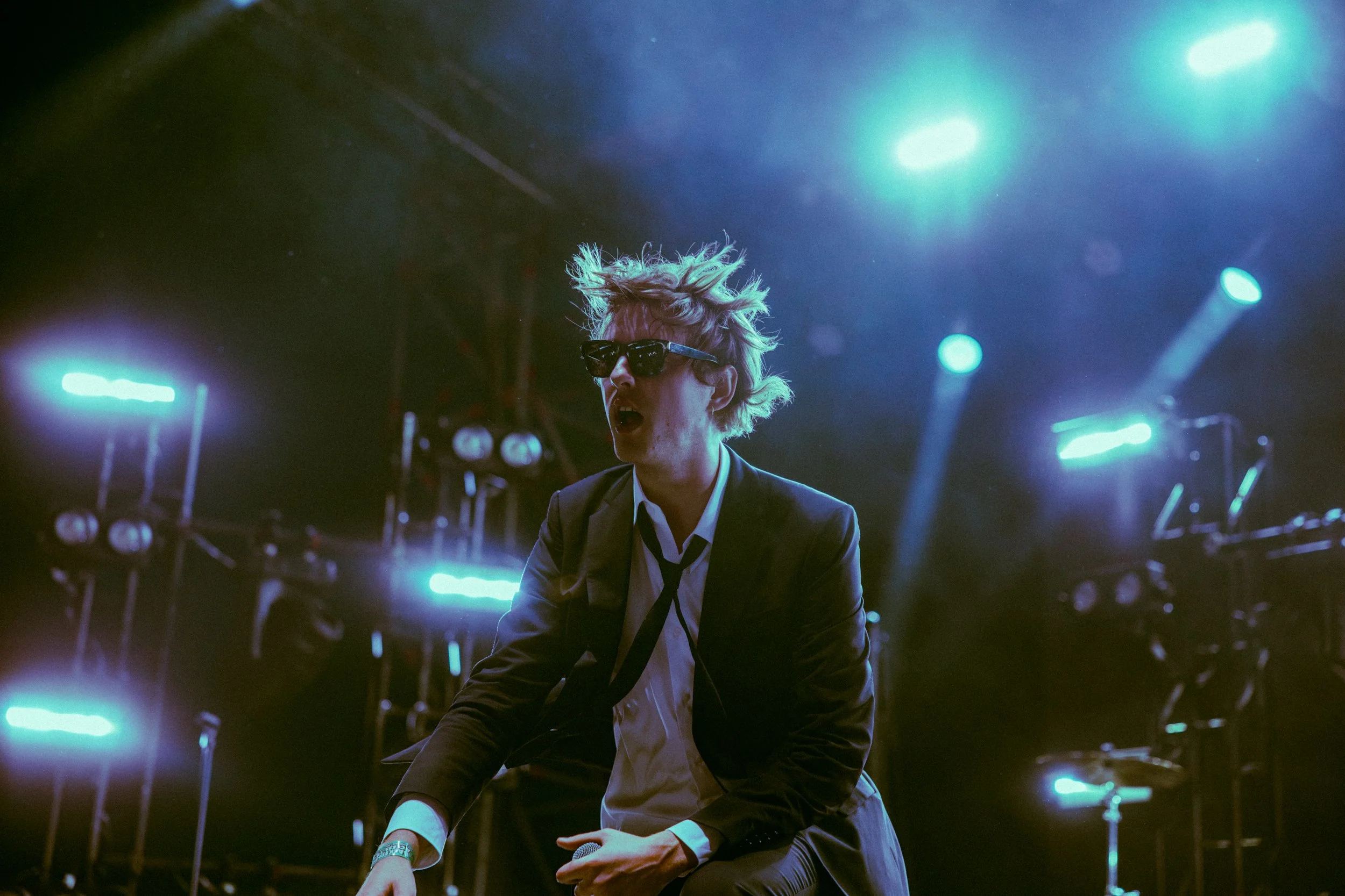 THE DARE-8 FEB 26-LANEWAY FESTIVAL-SYDNEY-ADRIANNE ARMIDA-0327.jpg