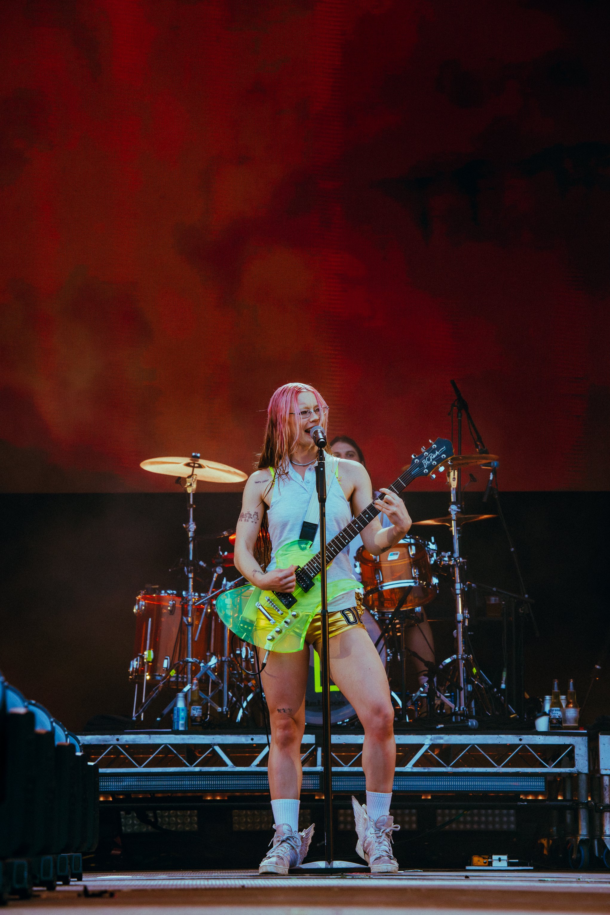 WET LEG-8 FEB 26-LANEWAY FESTIVAL-SYDNEY-ADRIANNE ARMIDA-2429.jpg