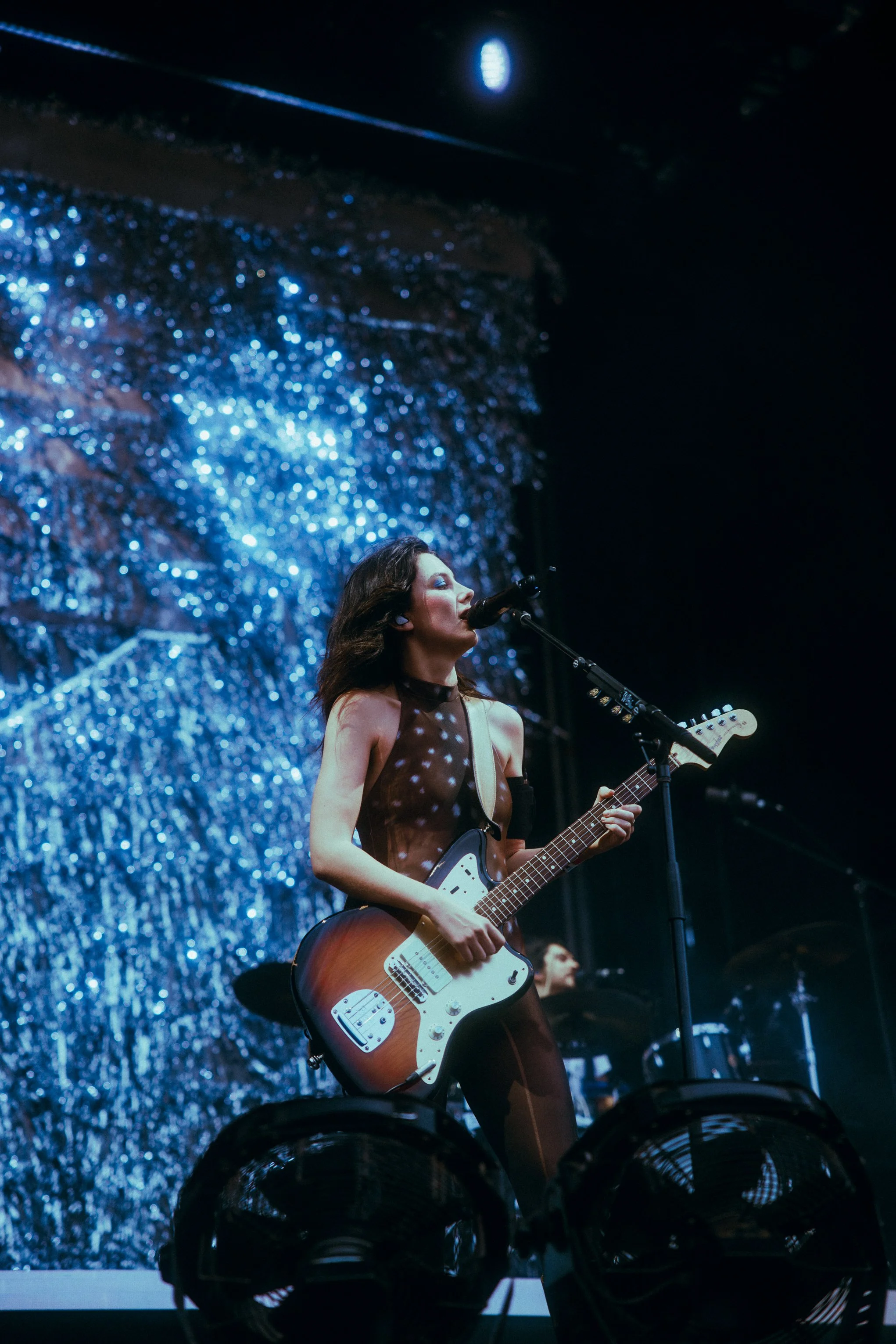 WOLF ALICE-8 FEB 26-LANEWAY FESTIVAL-SYDNEY-ADRIANNE ARMIDA-0962.jpg