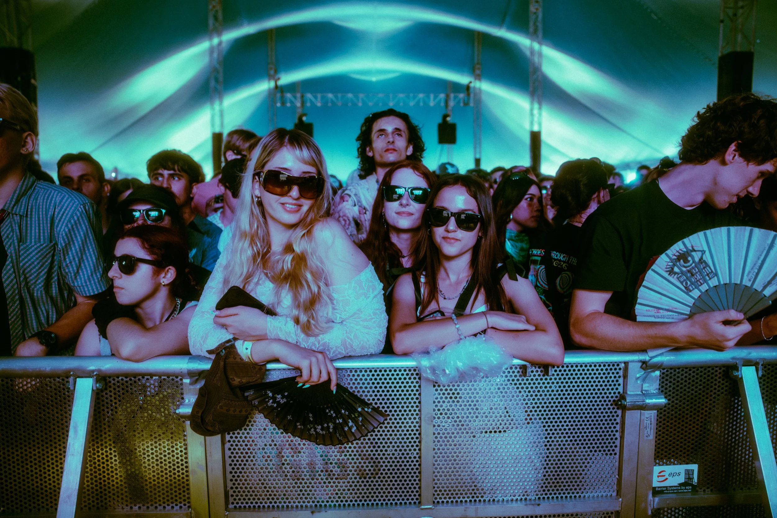 THE DARE-8 FEB 26-LANEWAY FESTIVAL-SYDNEY-ADRIANNE ARMIDA-0101.jpg