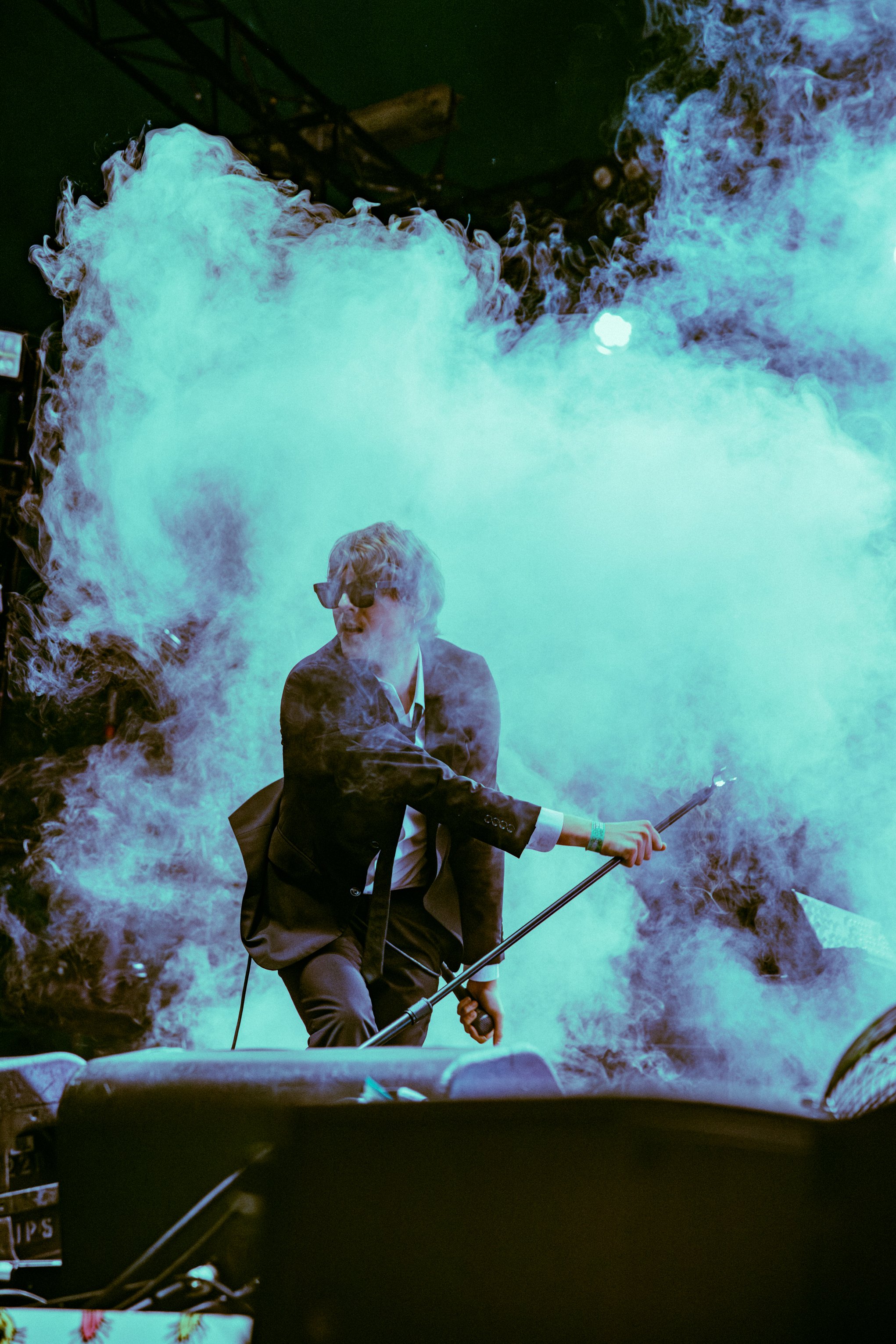 THE DARE-8 FEB 26-LANEWAY FESTIVAL-SYDNEY-ADRIANNE ARMIDA-0241.jpg