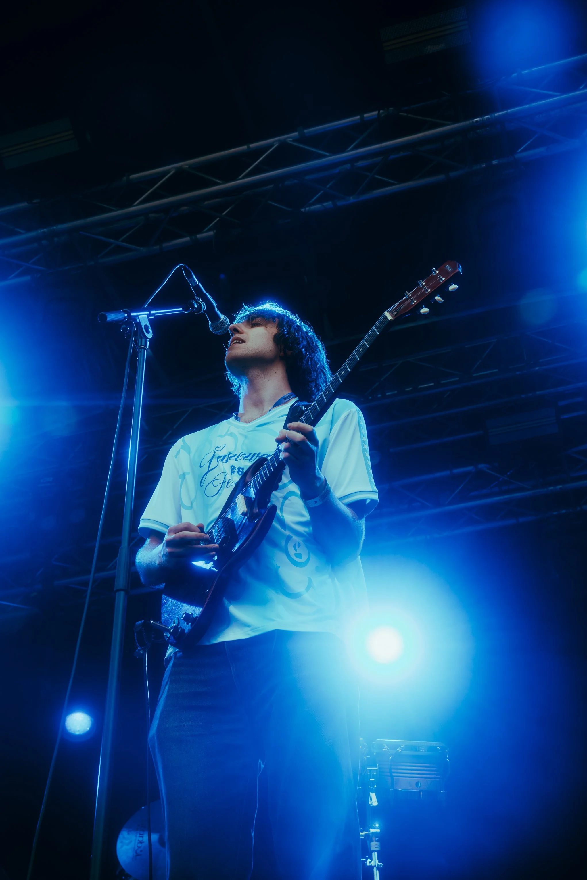 GEESE-8 FEB 26-LANEWAY FESTIVAL-SYDNEY-ADRIANNE ARMIDA-0713.jpg