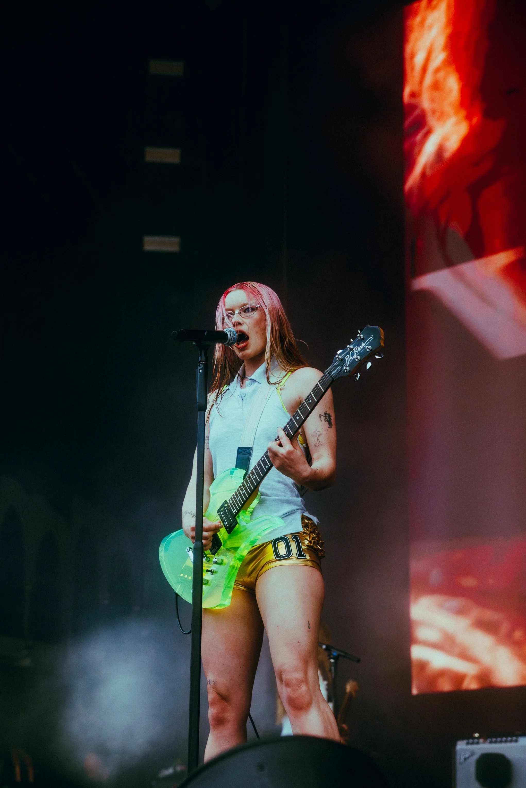 WET LEG-8 FEB 26-LANEWAY FESTIVAL-SYDNEY-ADRIANNE ARMIDA-0913.jpg