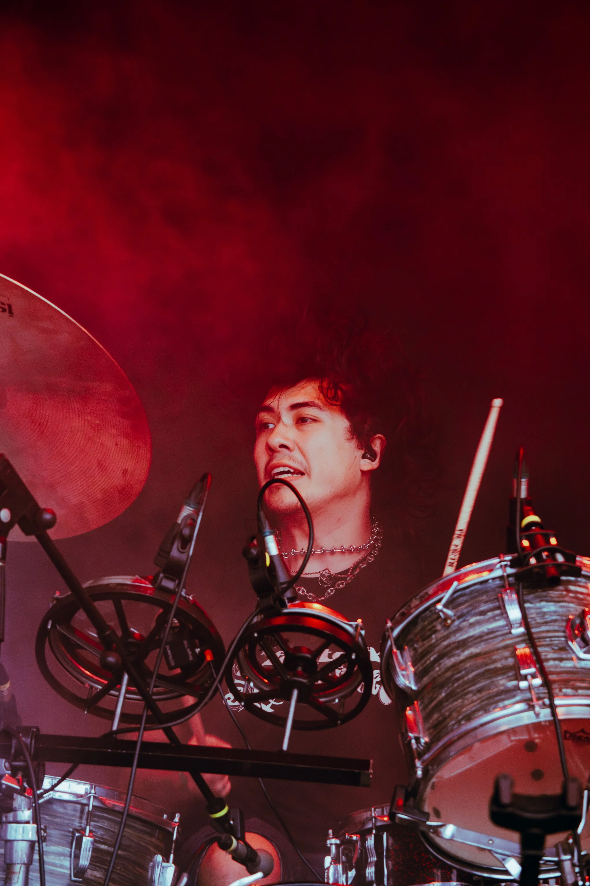 GEESE-8 FEB 26-LANEWAY FESTIVAL-SYDNEY-ADRIANNE ARMIDA-2169.jpg