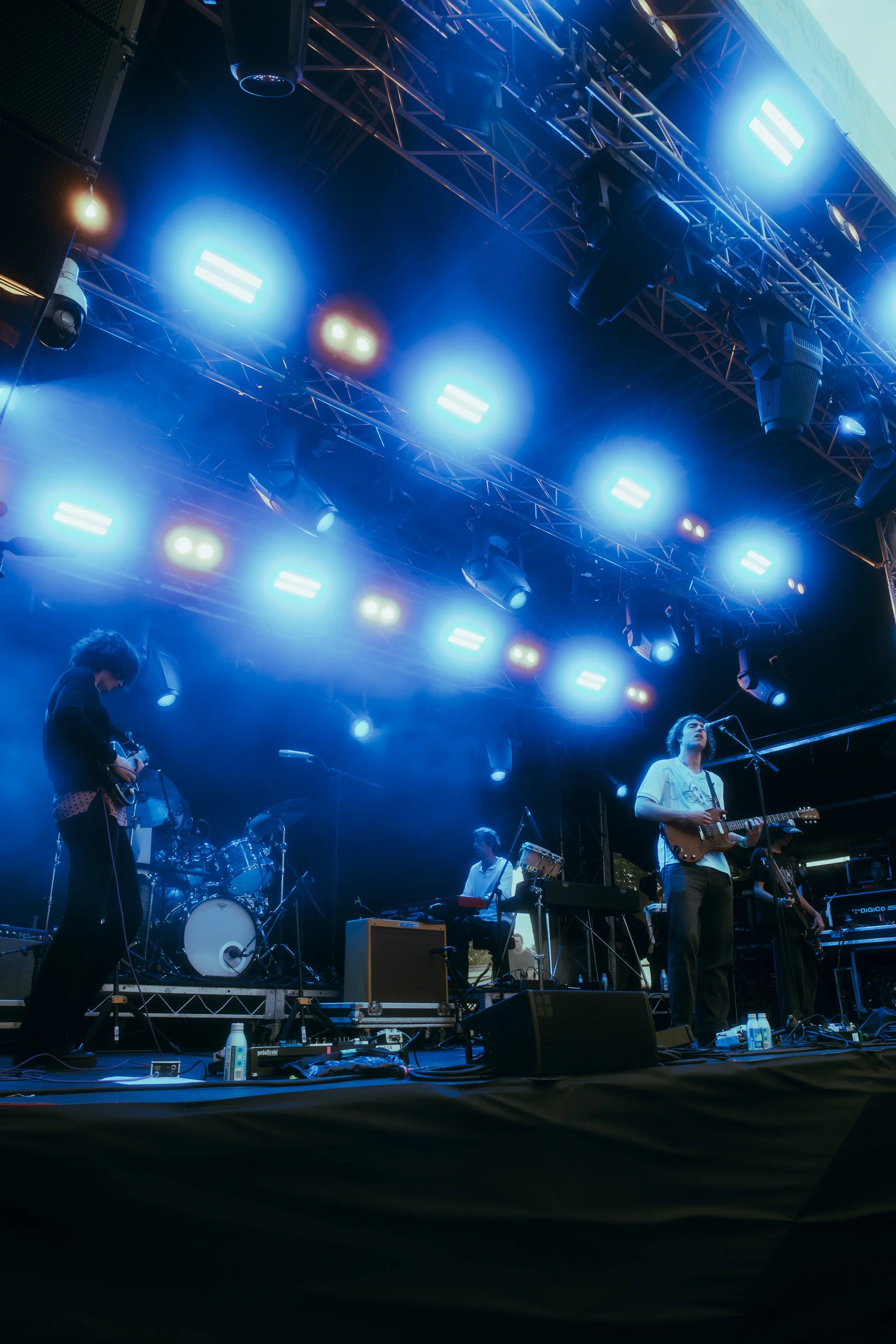 GEESE-8 FEB 26-LANEWAY FESTIVAL-SYDNEY-ADRIANNE ARMIDA-0720.jpg