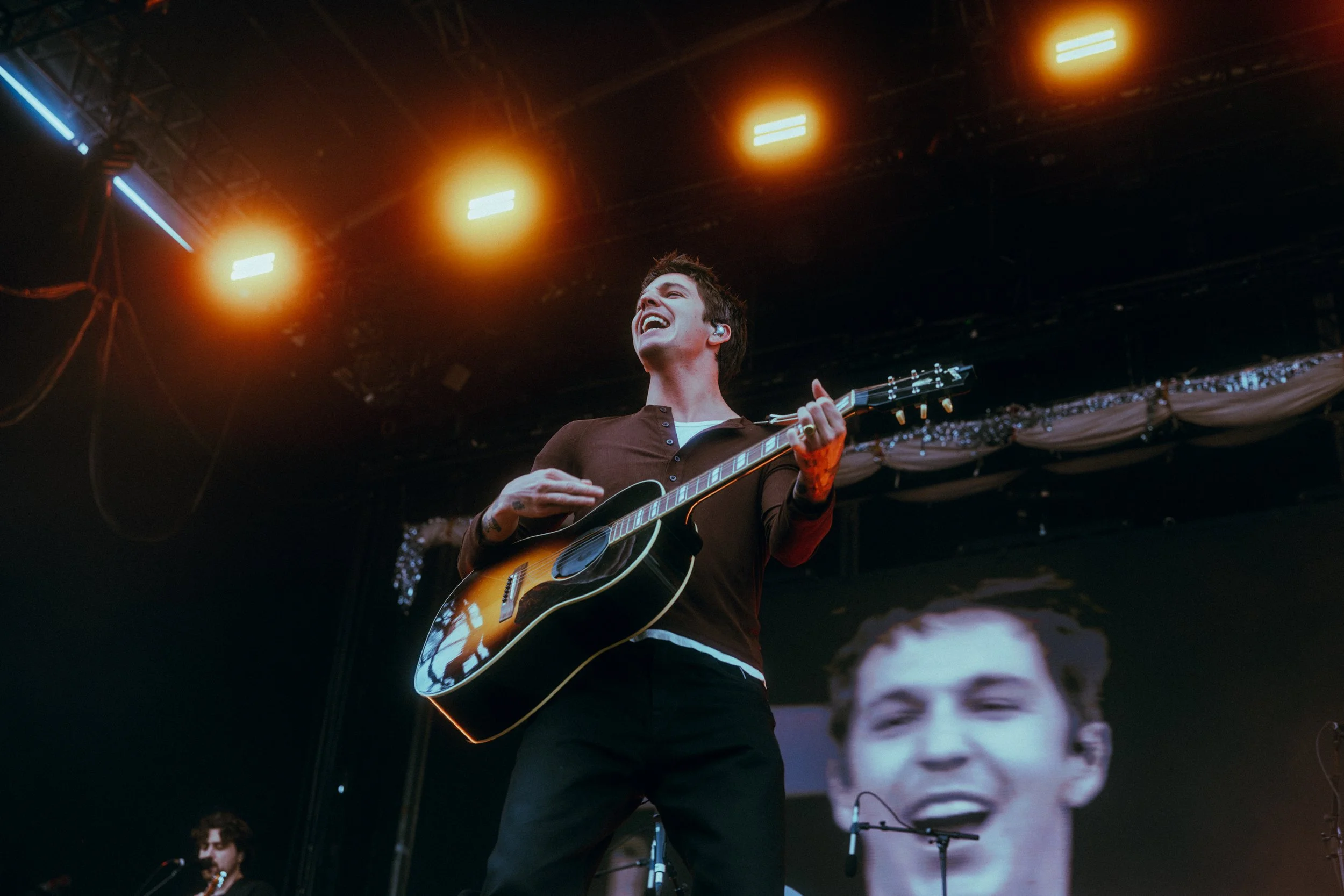 ROLE MODEL-8 FEB 26-LANEWAY FESTIVAL-SYDNEY-ADRIANNE ARMIDA-0523.jpg