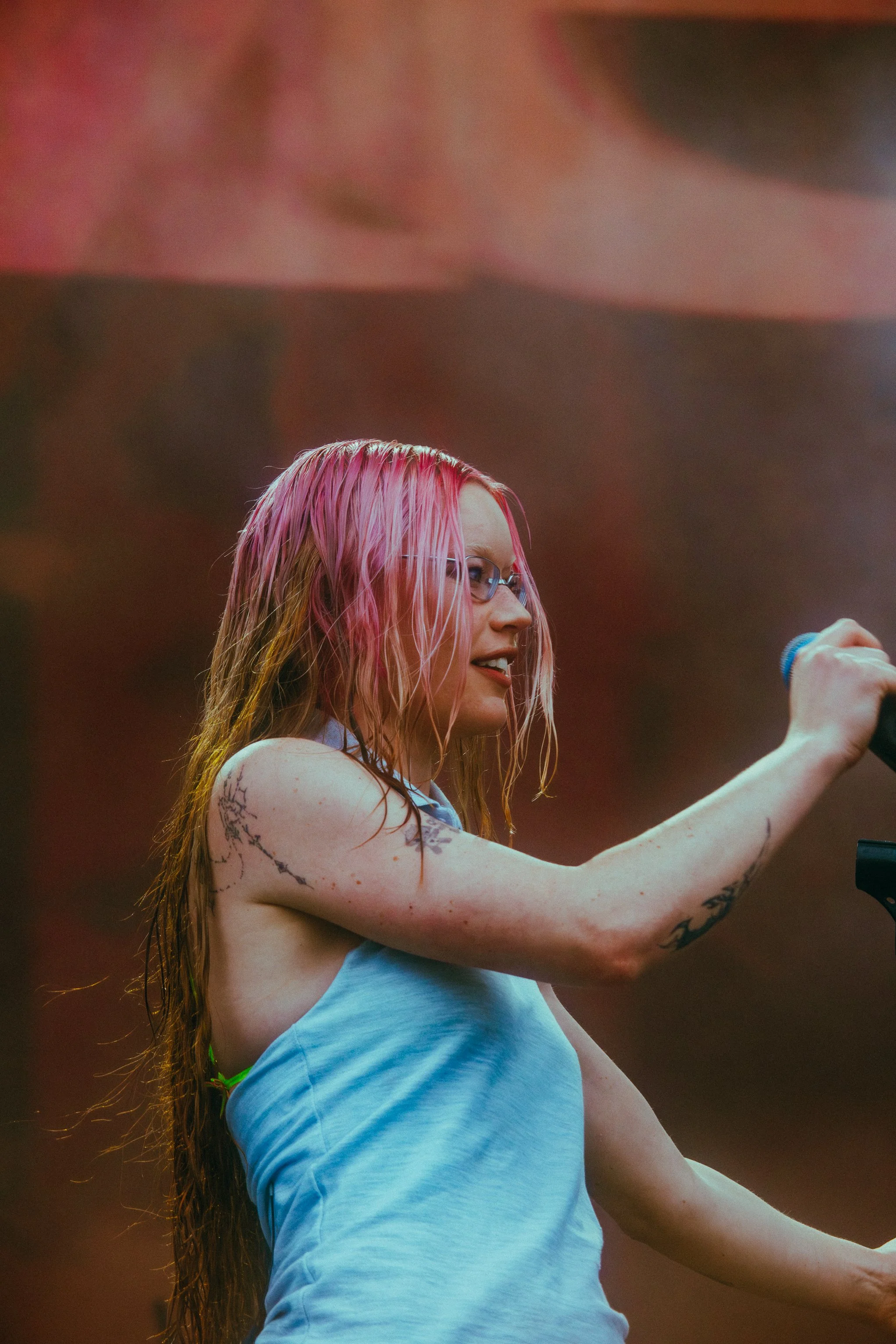 WET LEG-8 FEB 26-LANEWAY FESTIVAL-SYDNEY-ADRIANNE ARMIDA-2375.jpg