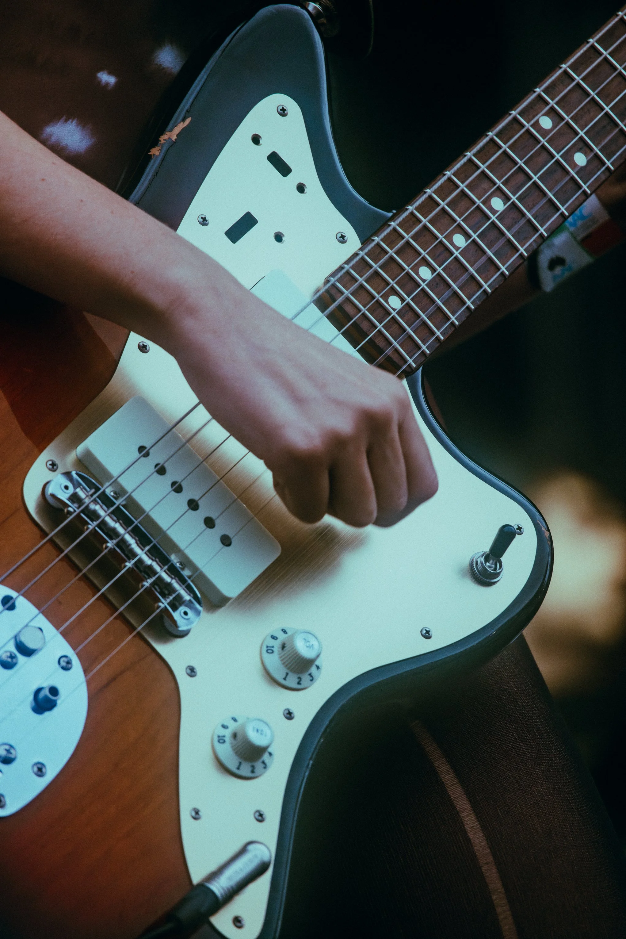 WOLF ALICE-8 FEB 26-LANEWAY FESTIVAL-SYDNEY-ADRIANNE ARMIDA-2714.jpg