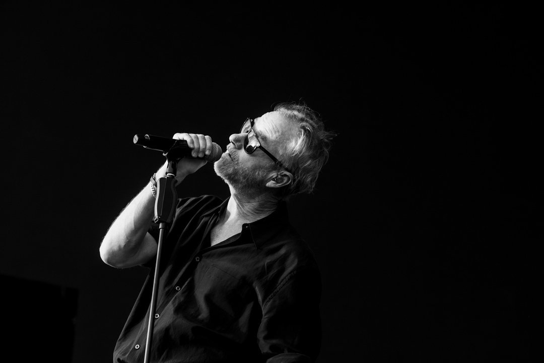 DSCF1001.jpg