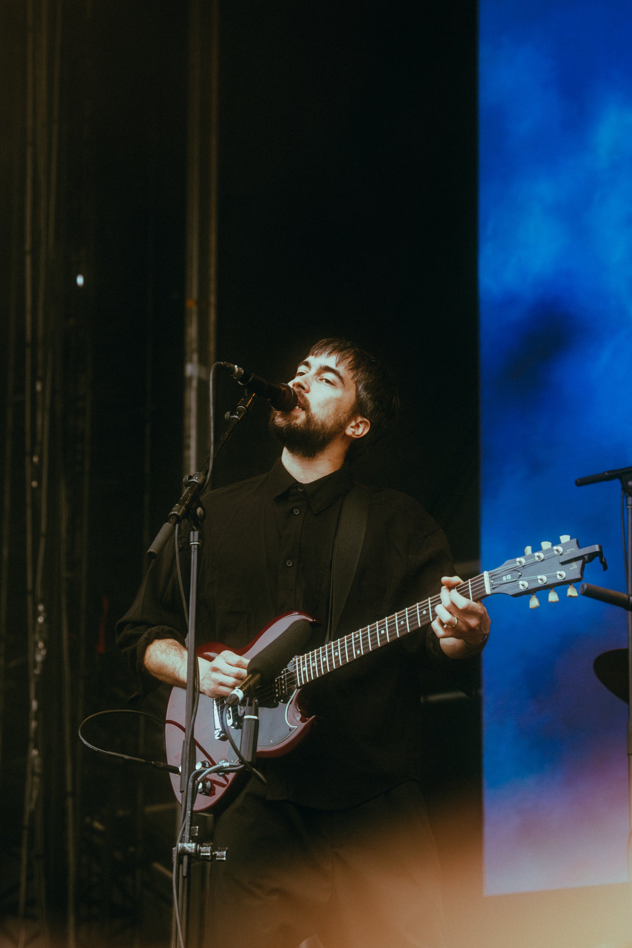 ALEX G-8 FEB 26-LANEWAY FESTIVAL-SYDNEY-ADRIANNE ARMIDA-1788.jpg