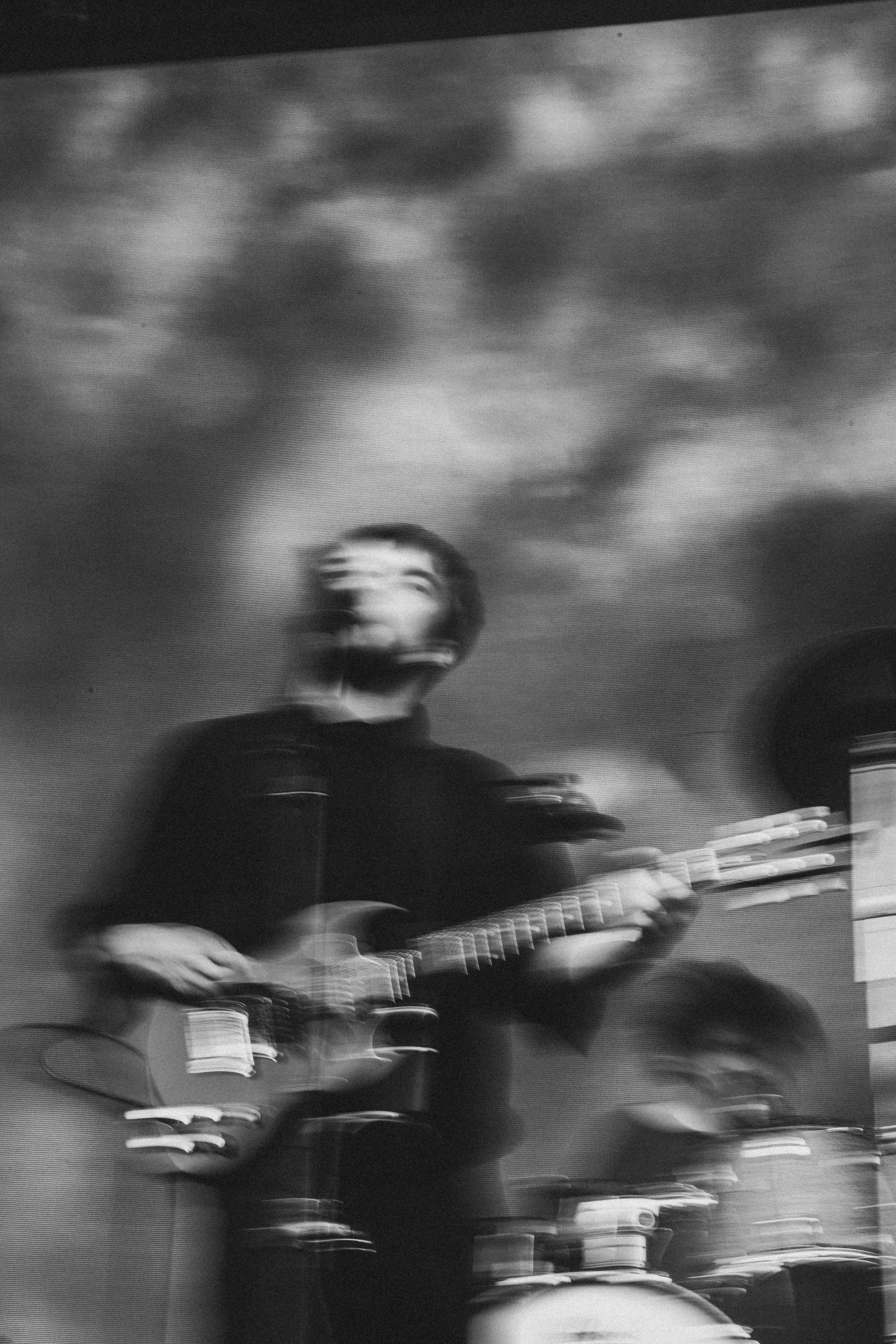 ALEX G-8 FEB 26-LANEWAY FESTIVAL-SYDNEY-ADRIANNE ARMIDA-1796.jpg