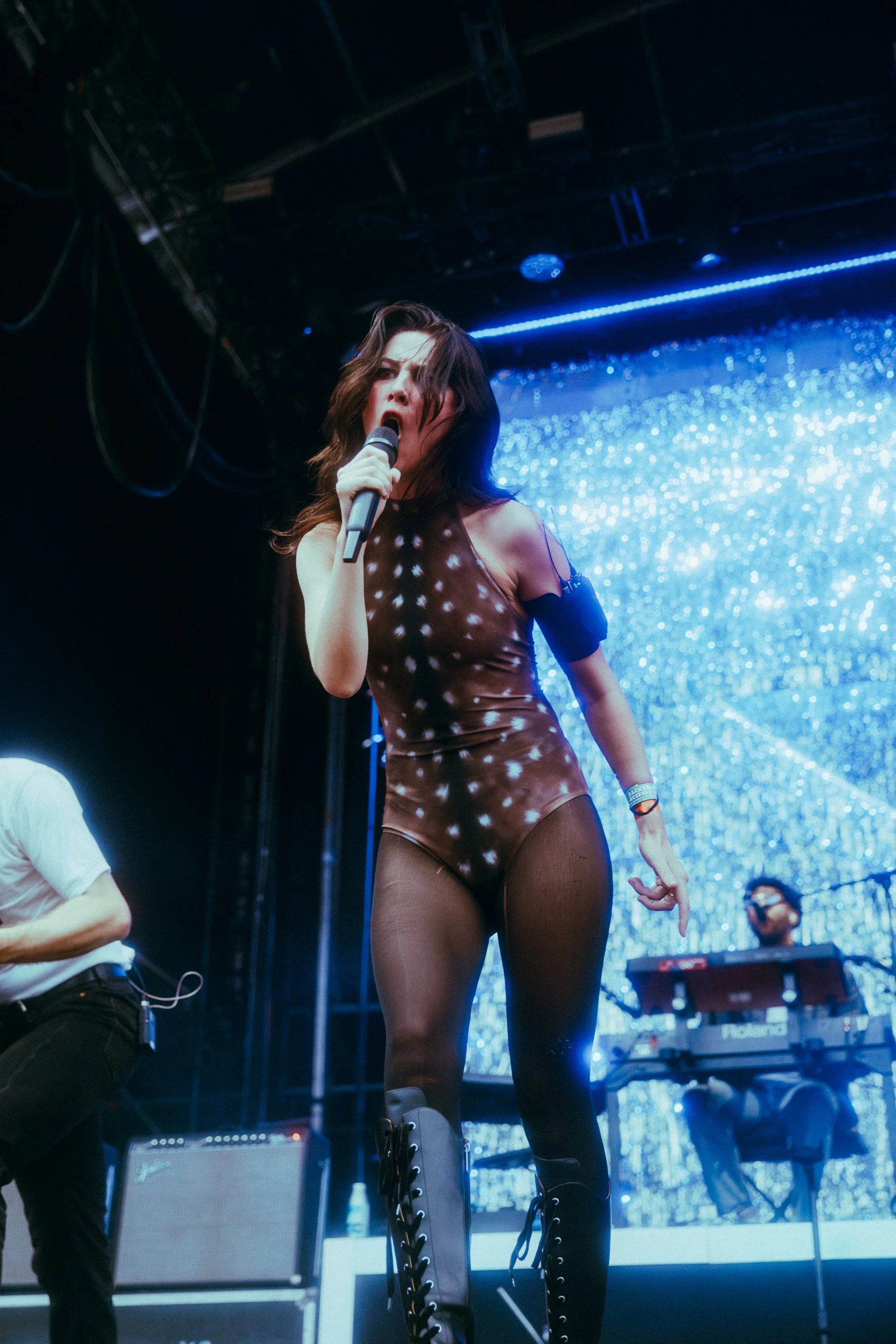 WOLF ALICE-8 FEB 26-LANEWAY FESTIVAL-SYDNEY-ADRIANNE ARMIDA-1234.jpg