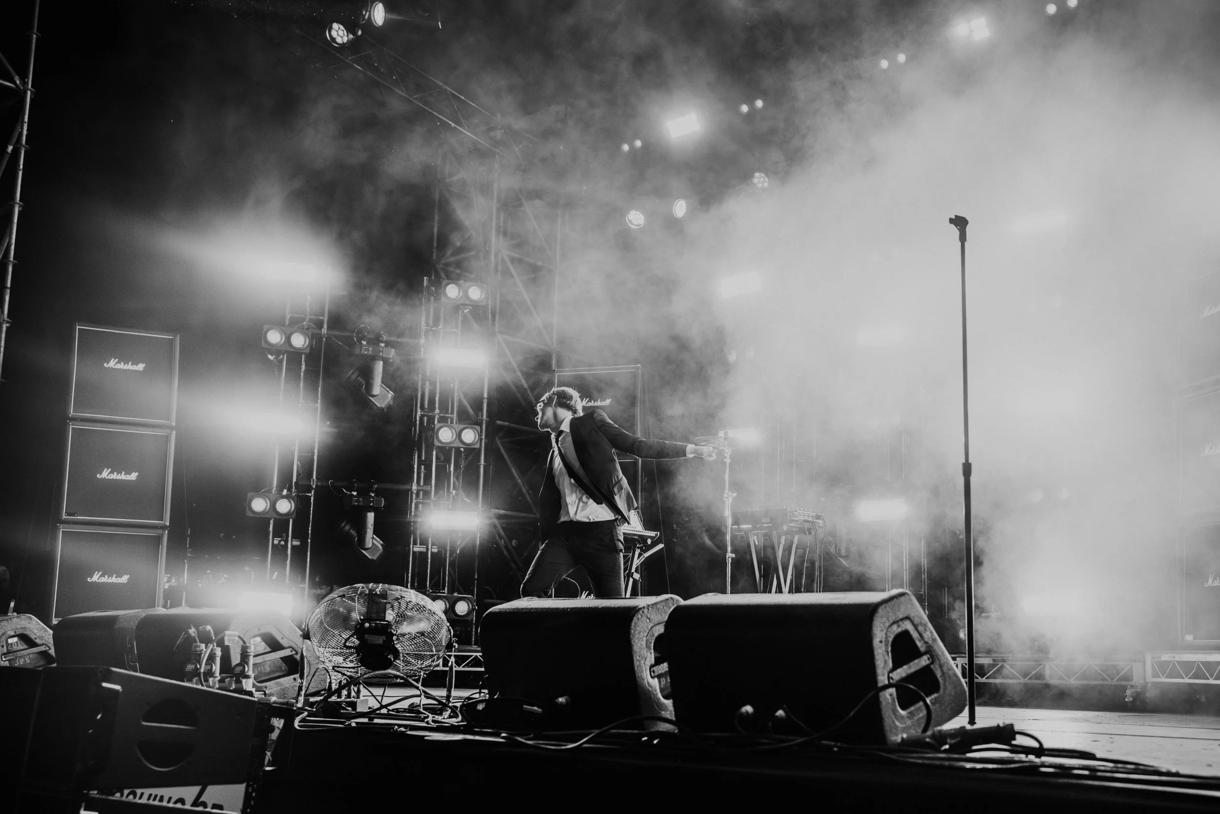 THE DARE-8 FEB 26-LANEWAY FESTIVAL-SYDNEY-ADRIANNE ARMIDA-0191.jpg