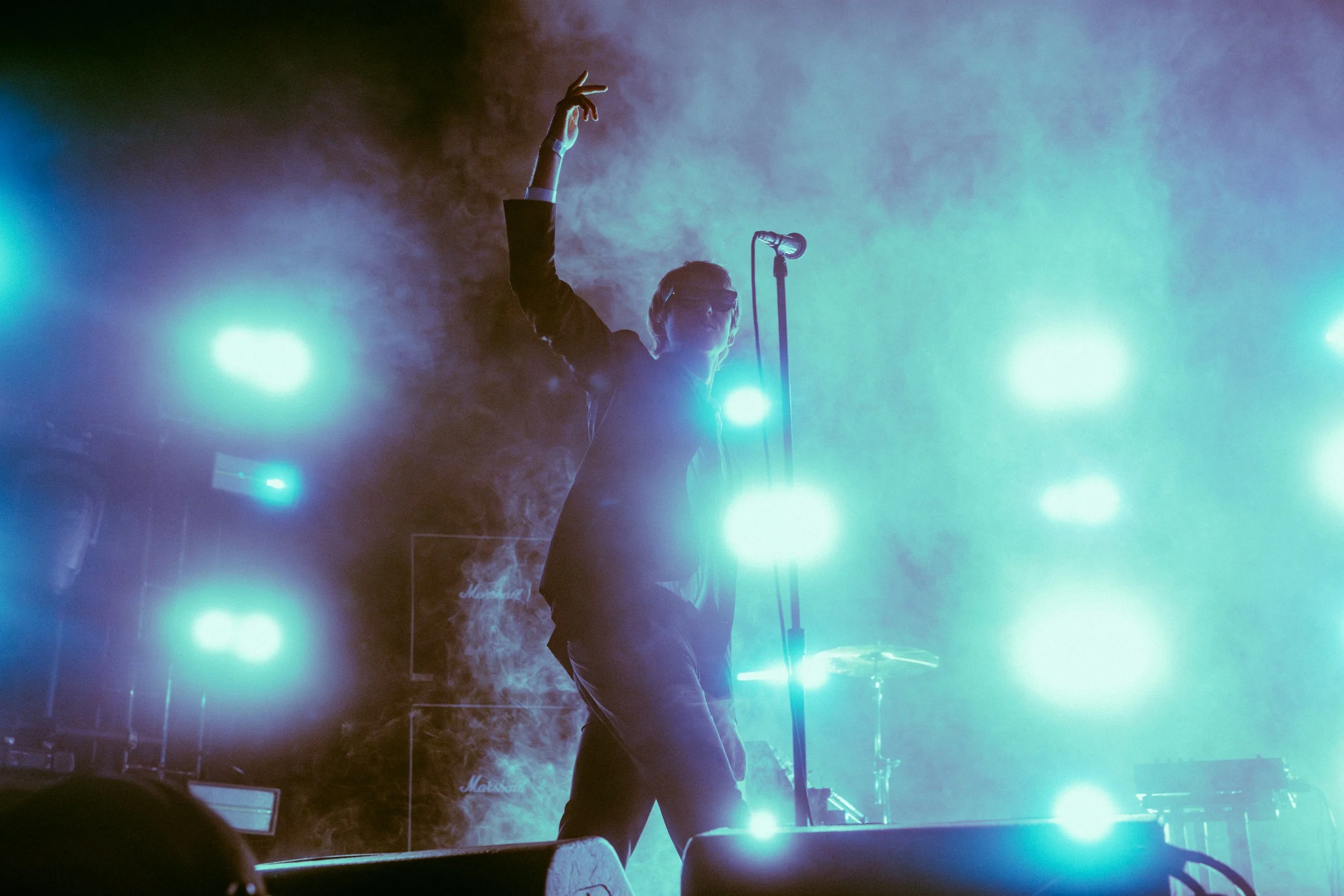 THE DARE-8 FEB 26-LANEWAY FESTIVAL-SYDNEY-ADRIANNE ARMIDA-0105.jpg