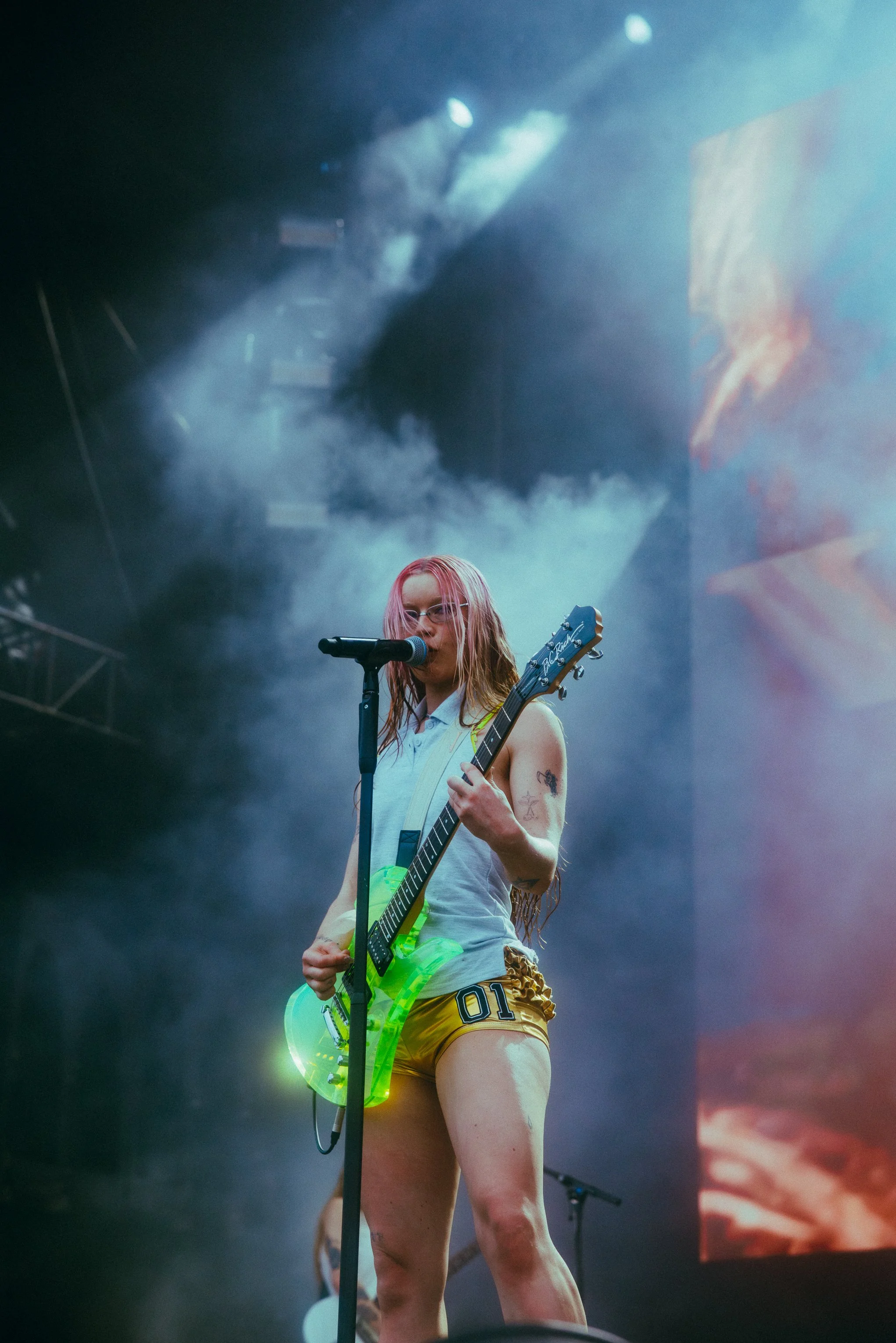 WET LEG-8 FEB 26-LANEWAY FESTIVAL-SYDNEY-ADRIANNE ARMIDA-0916.jpg