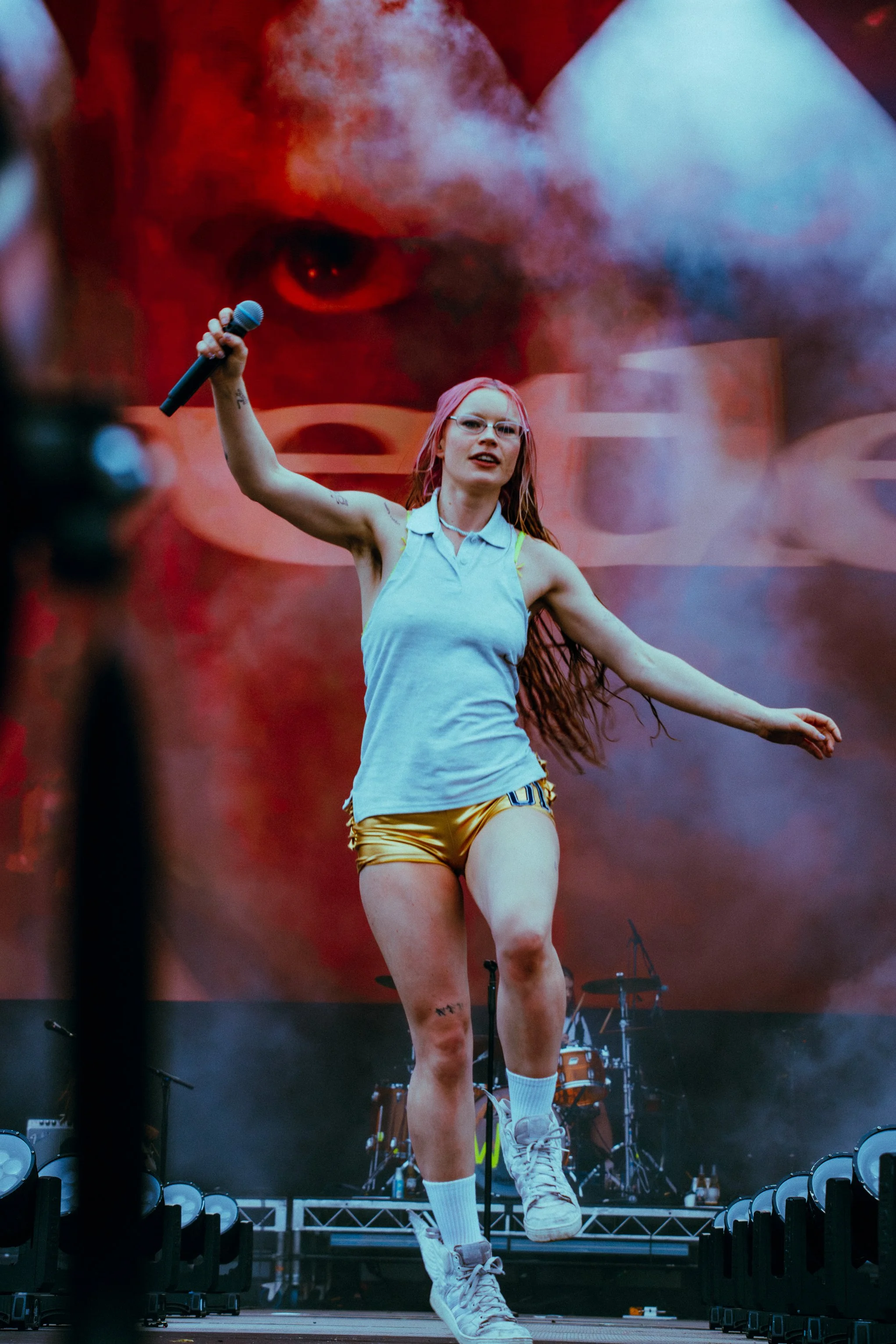 WET LEG-8 FEB 26-LANEWAY FESTIVAL-SYDNEY-ADRIANNE ARMIDA-2411.jpg