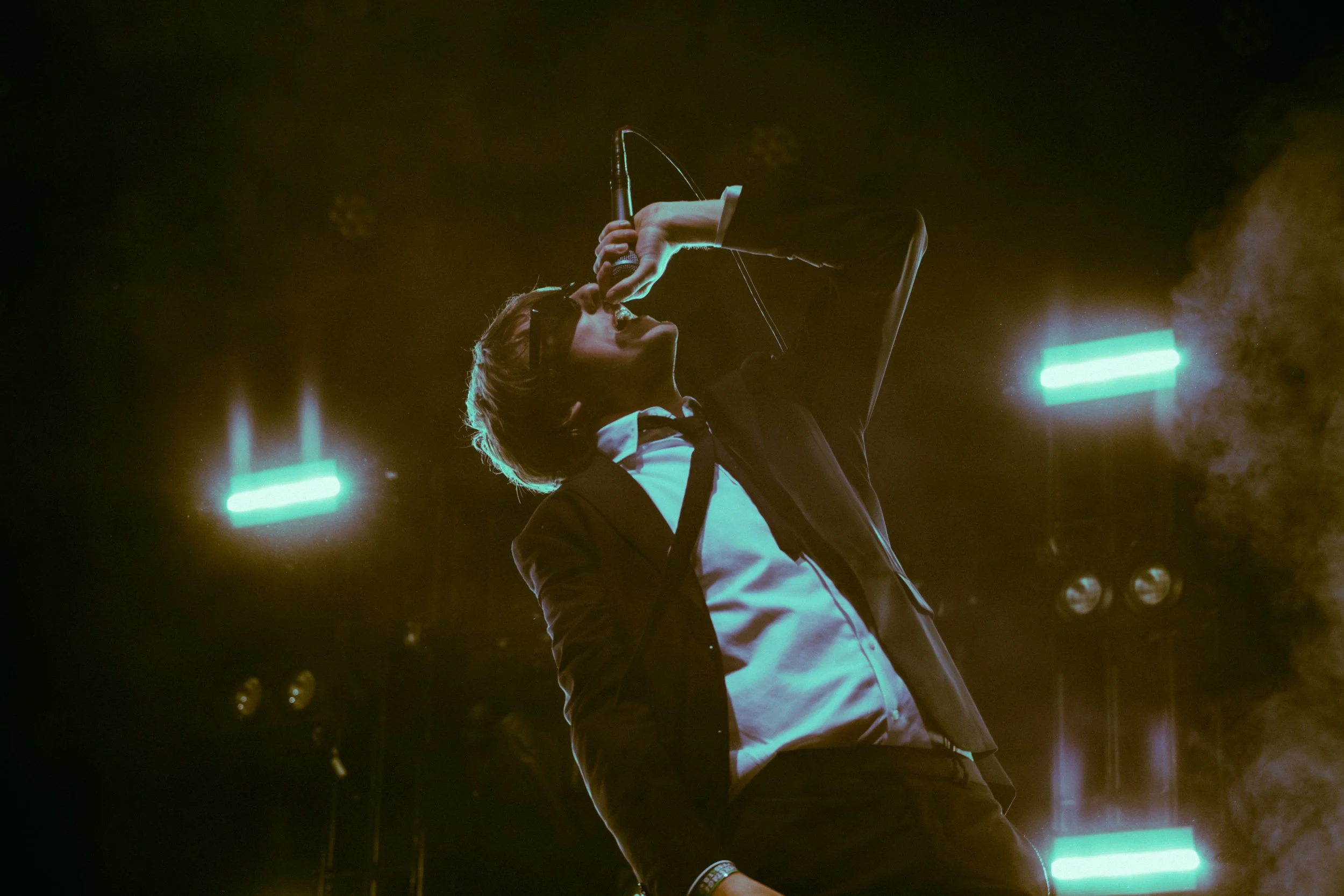 THE DARE-8 FEB 26-LANEWAY FESTIVAL-SYDNEY-ADRIANNE ARMIDA-1873.jpg