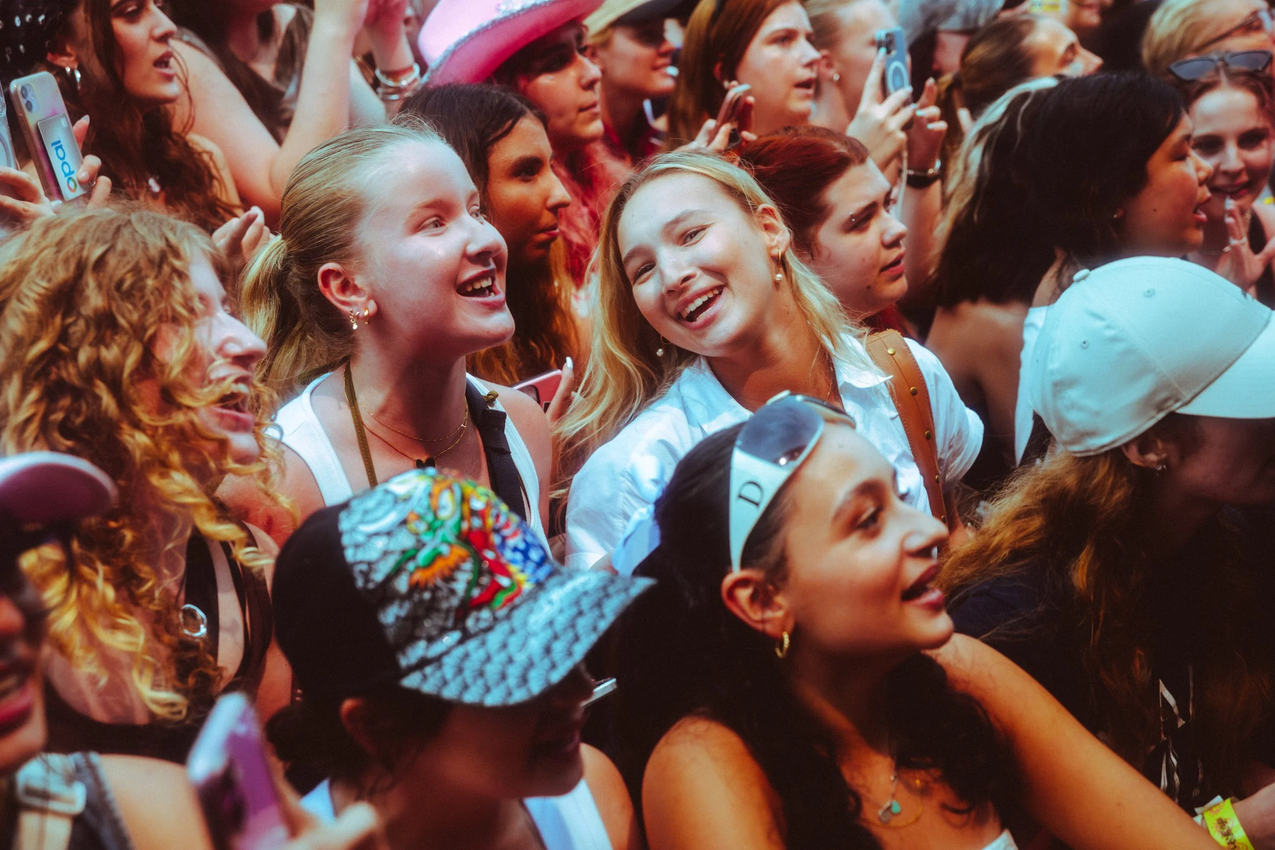 ROLE MODEL-8 FEB 26-LANEWAY FESTIVAL-SYDNEY-ADRIANNE ARMIDA-0680.jpg