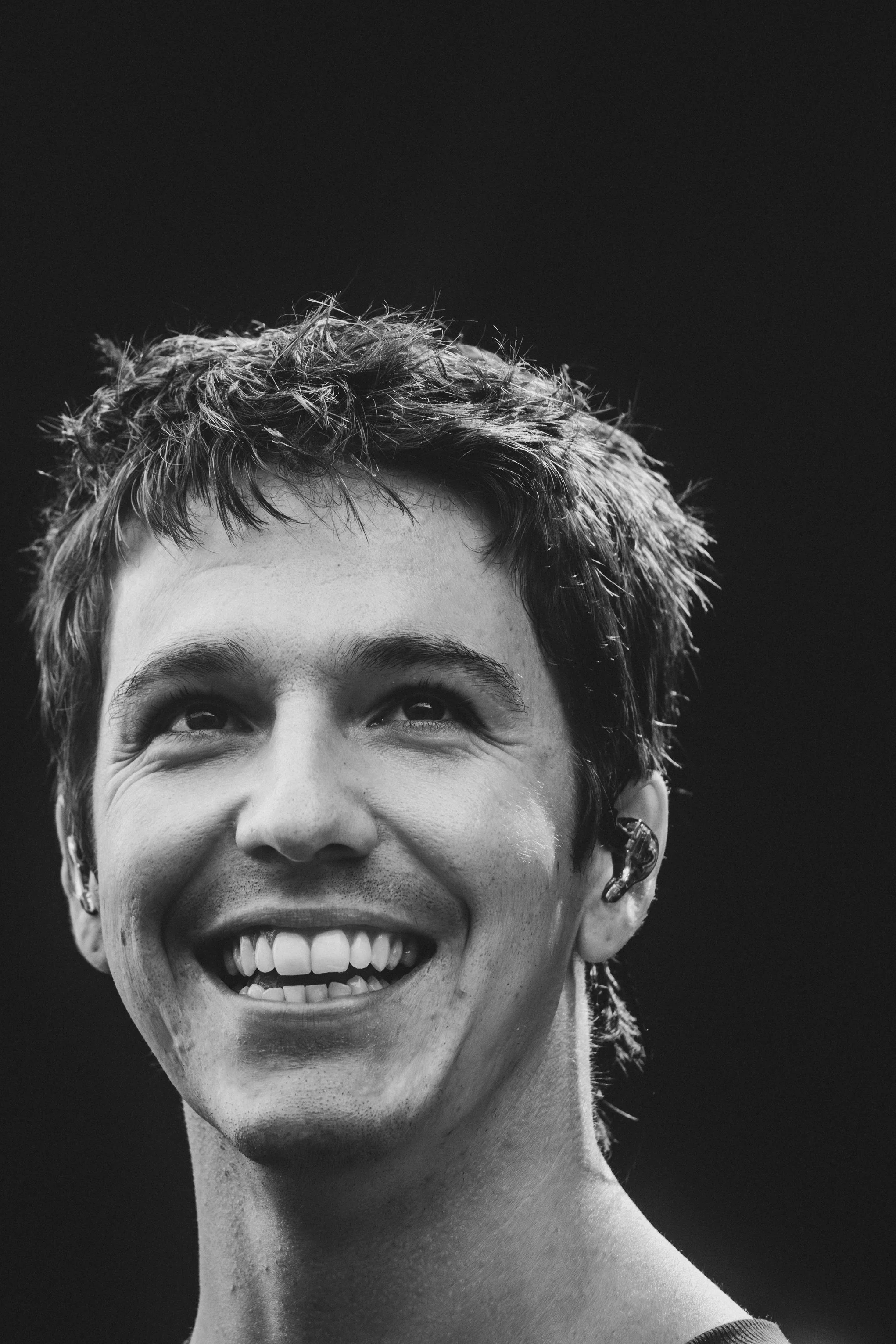 ROLE MODEL-8 FEB 26-LANEWAY FESTIVAL-SYDNEY-ADRIANNE ARMIDA-2099.jpg