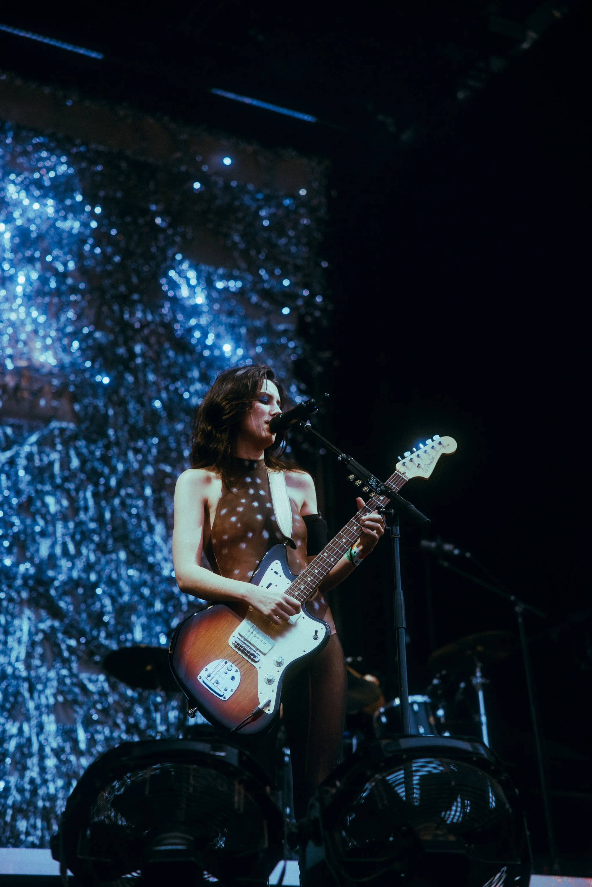 WOLF ALICE-8 FEB 26-LANEWAY FESTIVAL-SYDNEY-ADRIANNE ARMIDA-0957.jpg