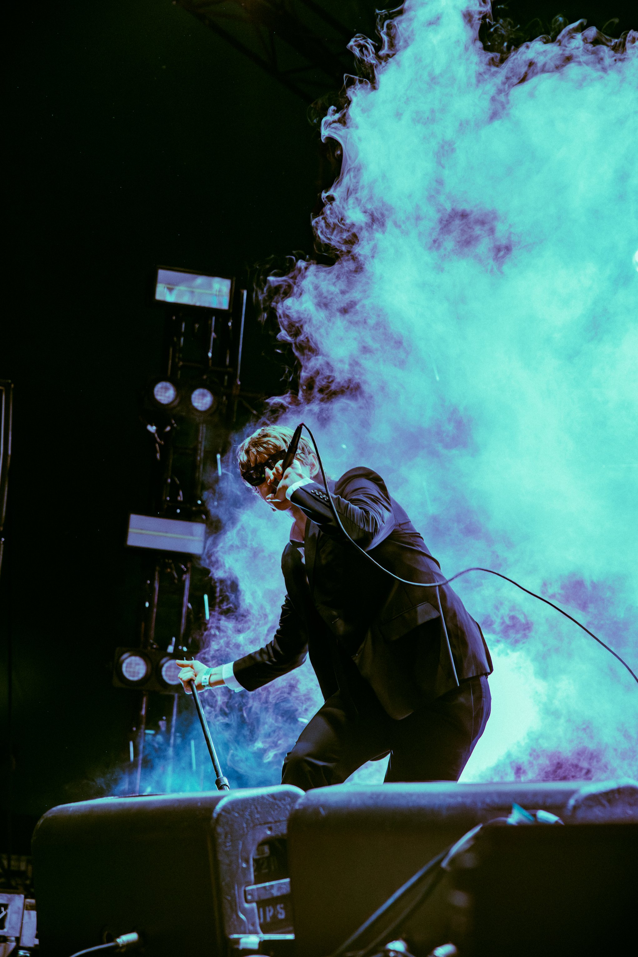 THE DARE-8 FEB 26-LANEWAY FESTIVAL-SYDNEY-ADRIANNE ARMIDA-0245.jpg