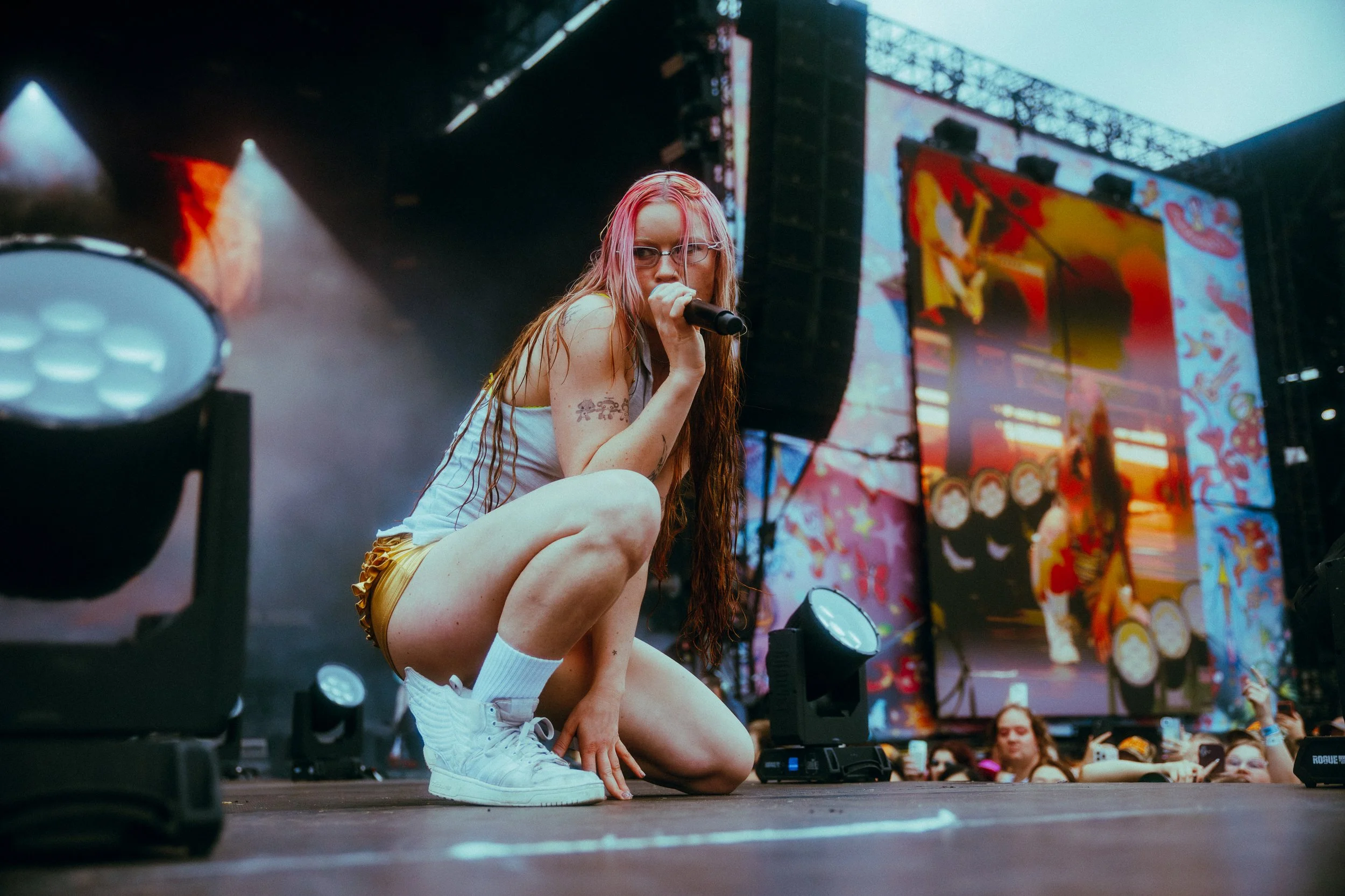 WET LEG-8 FEB 26-LANEWAY FESTIVAL-SYDNEY-ADRIANNE ARMIDA-0806.jpg