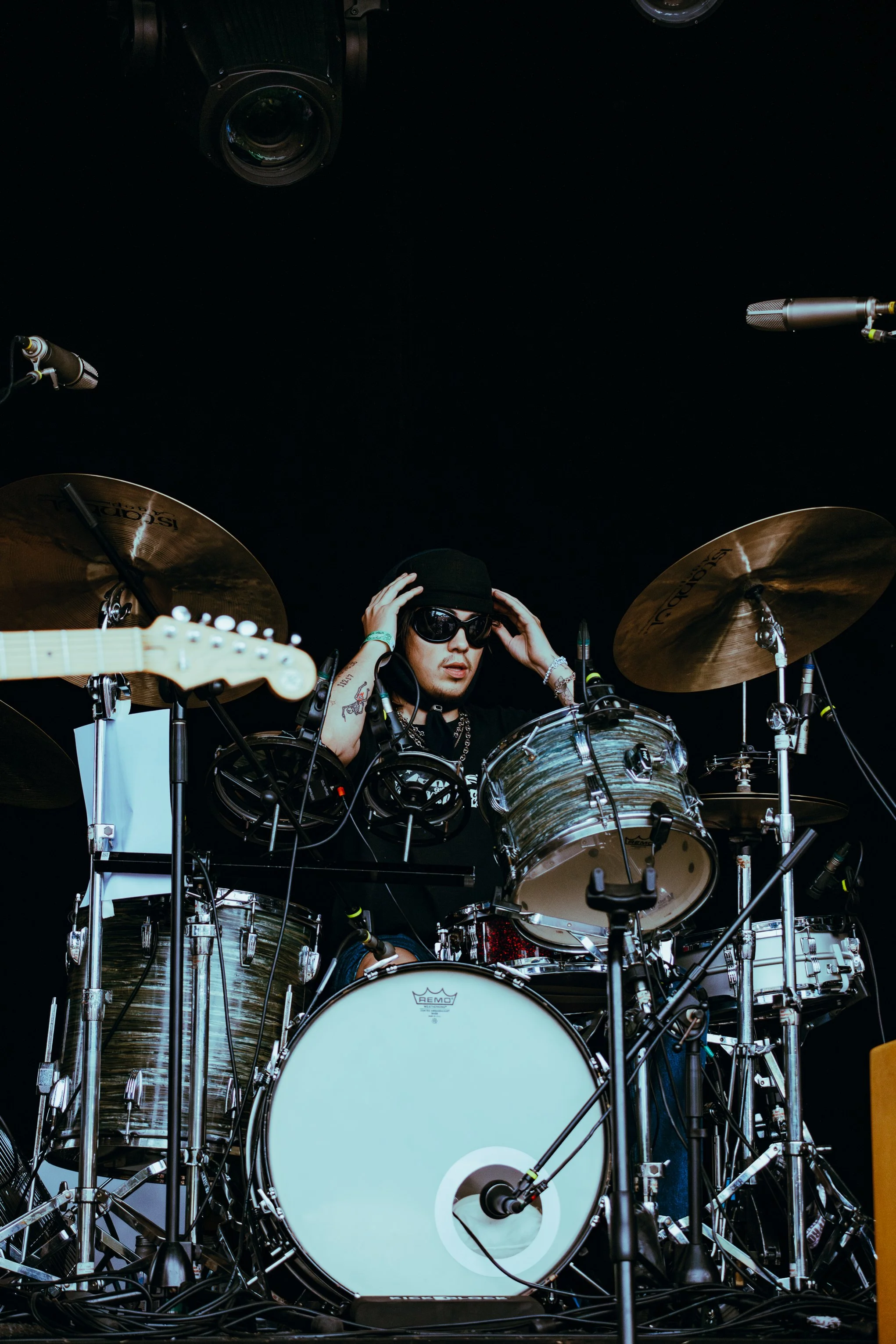 GEESE-8 FEB 26-LANEWAY FESTIVAL-SYDNEY-ADRIANNE ARMIDA-2154.jpg