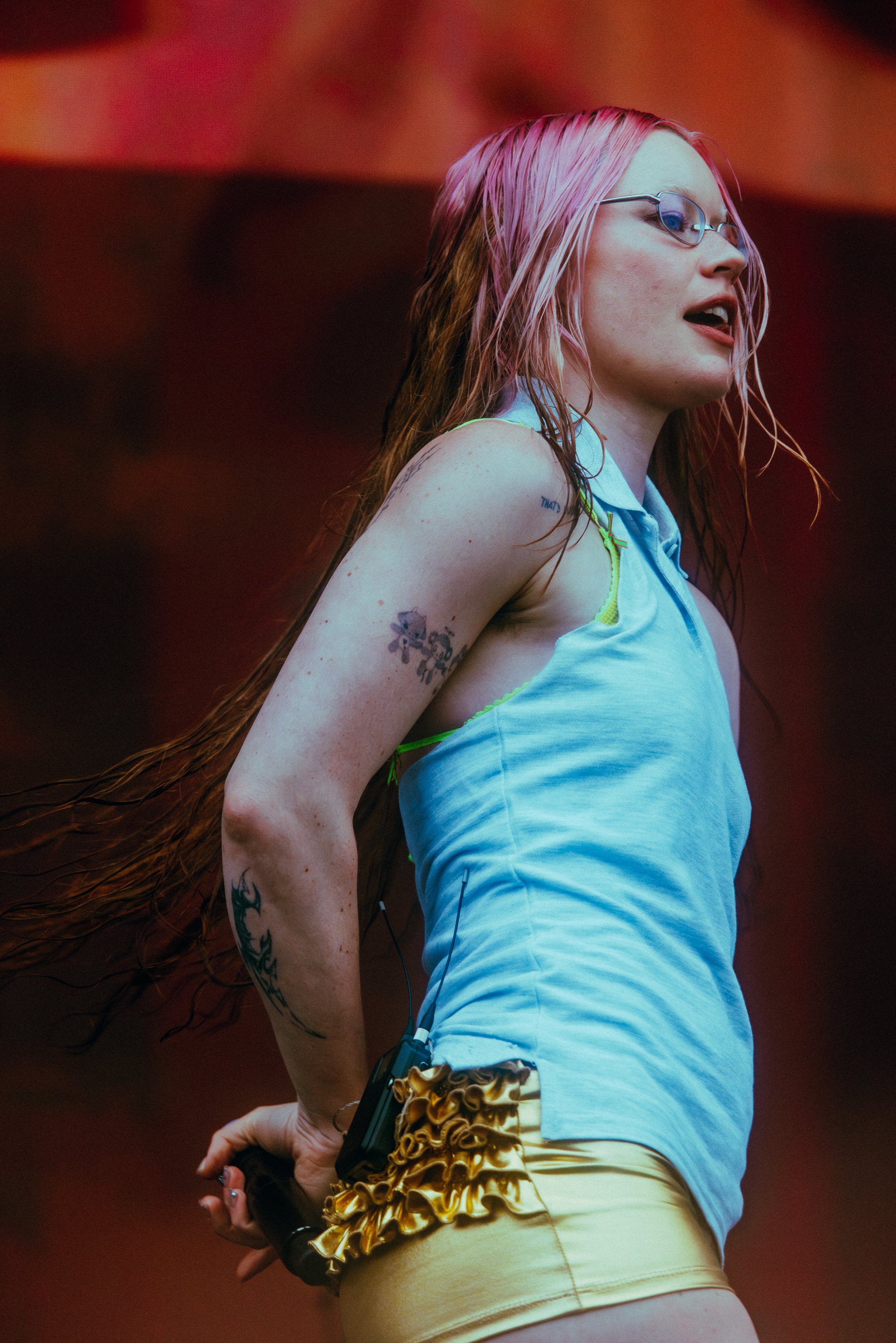 WET LEG-8 FEB 26-LANEWAY FESTIVAL-SYDNEY-ADRIANNE ARMIDA-2379.jpg