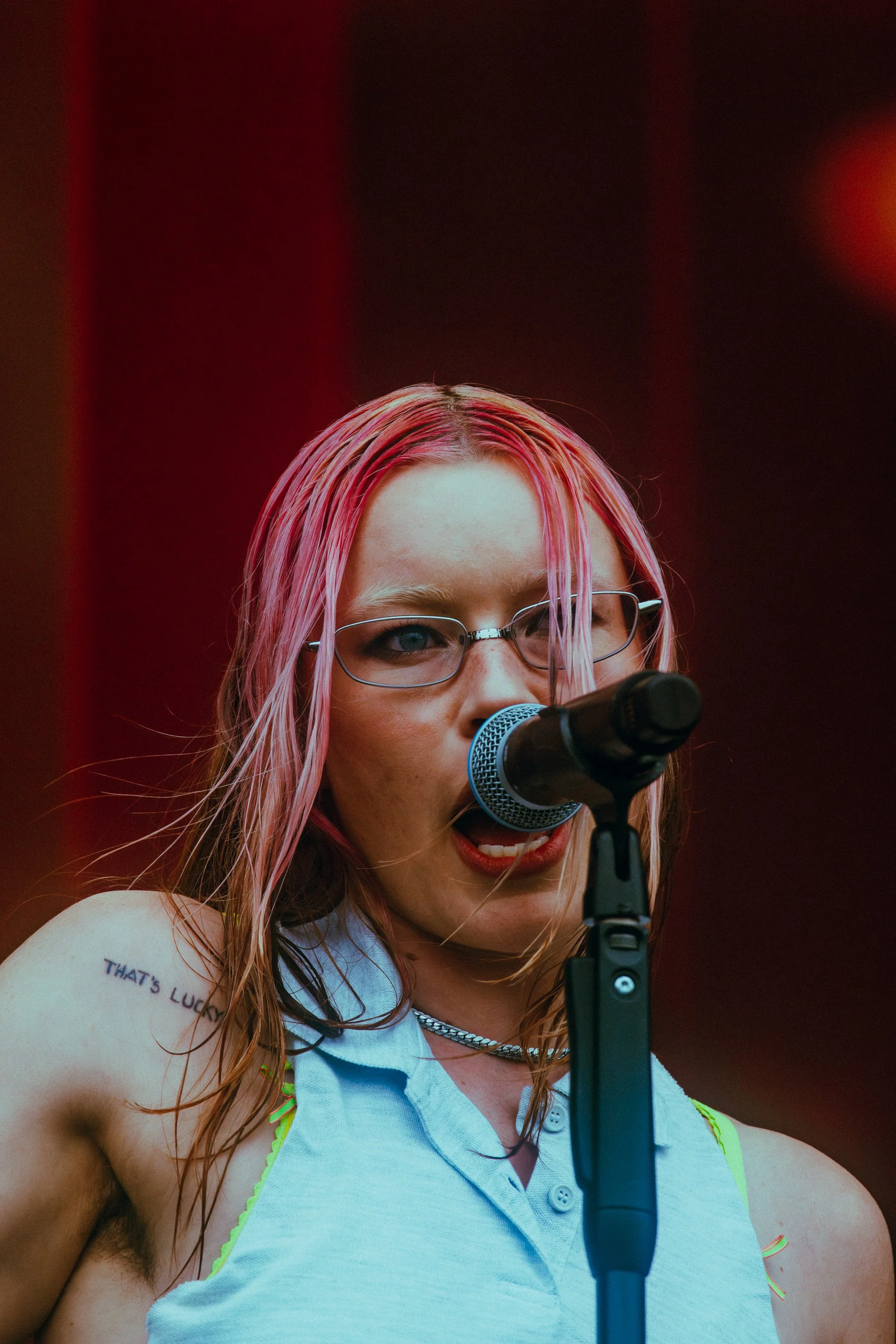 WET LEG-8 FEB 26-LANEWAY FESTIVAL-SYDNEY-ADRIANNE ARMIDA-2363.jpg