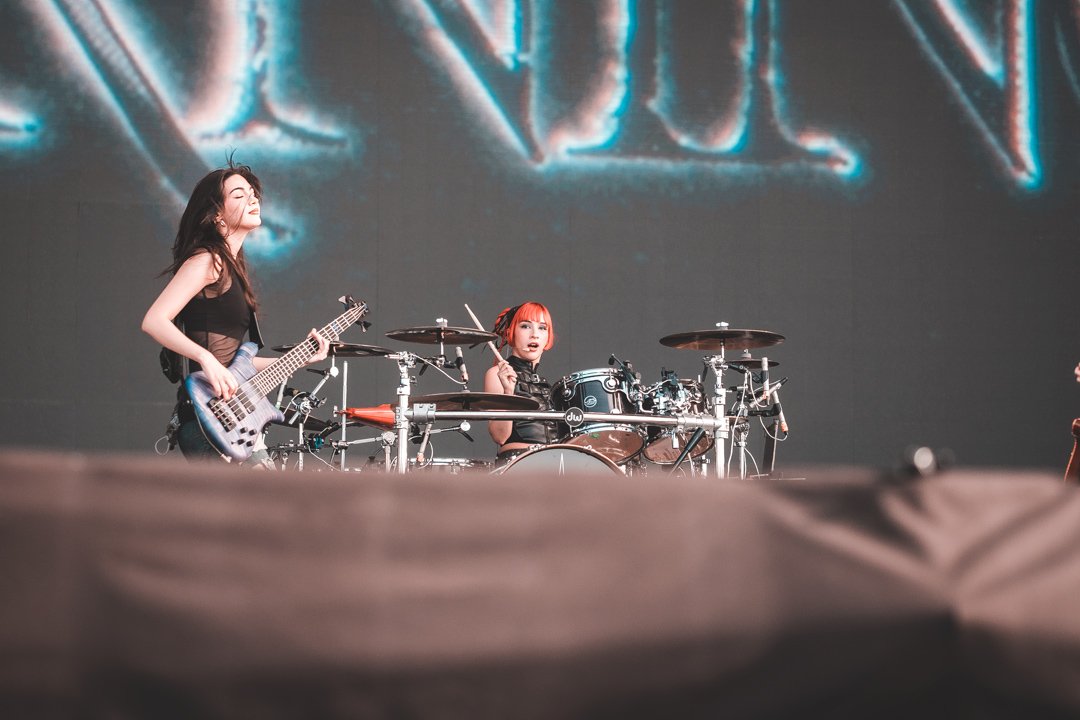 DSCF0281.jpg