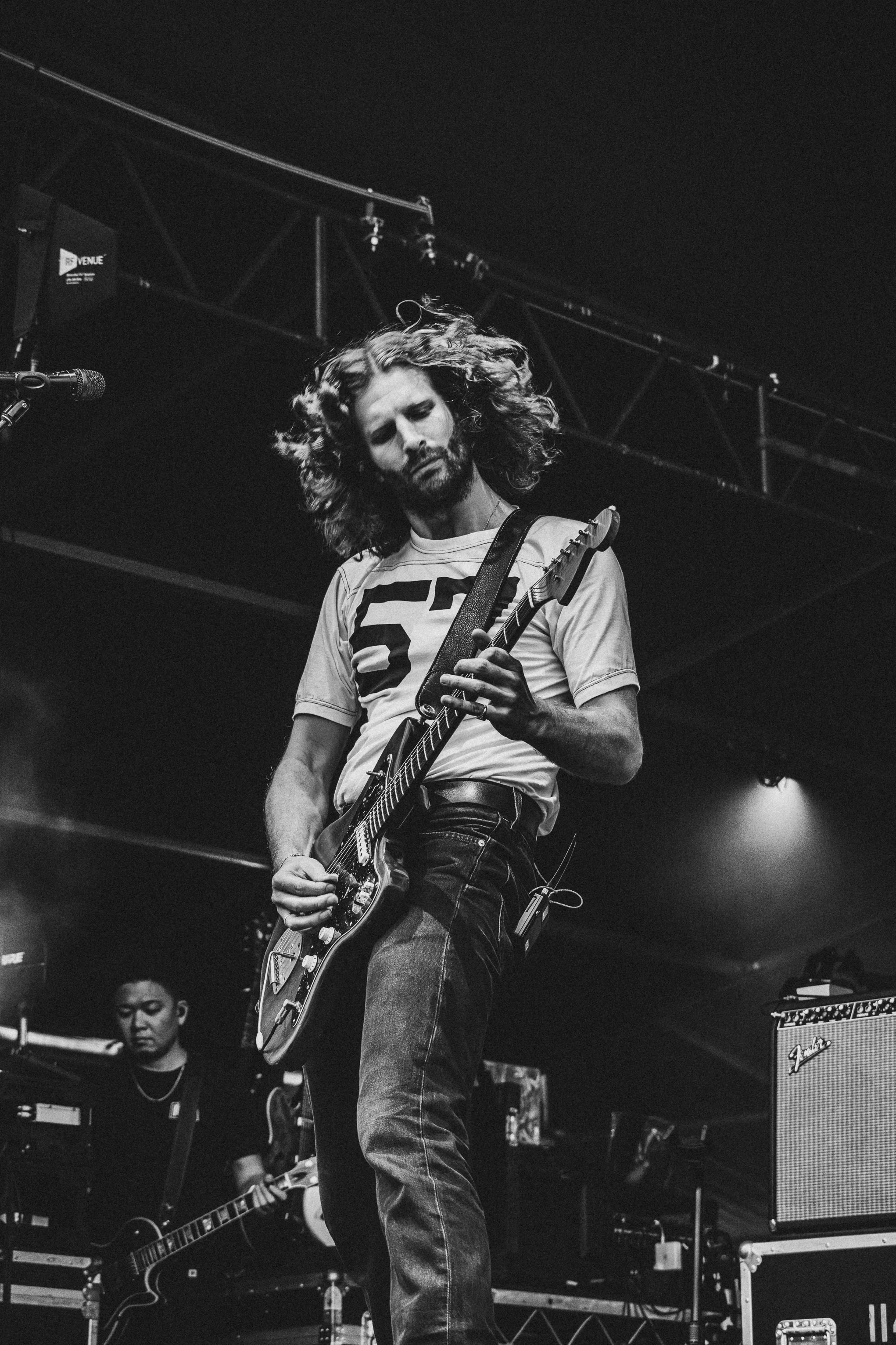 WOLF ALICE-8 FEB 26-LANEWAY FESTIVAL-SYDNEY-ADRIANNE ARMIDA-2662.jpg