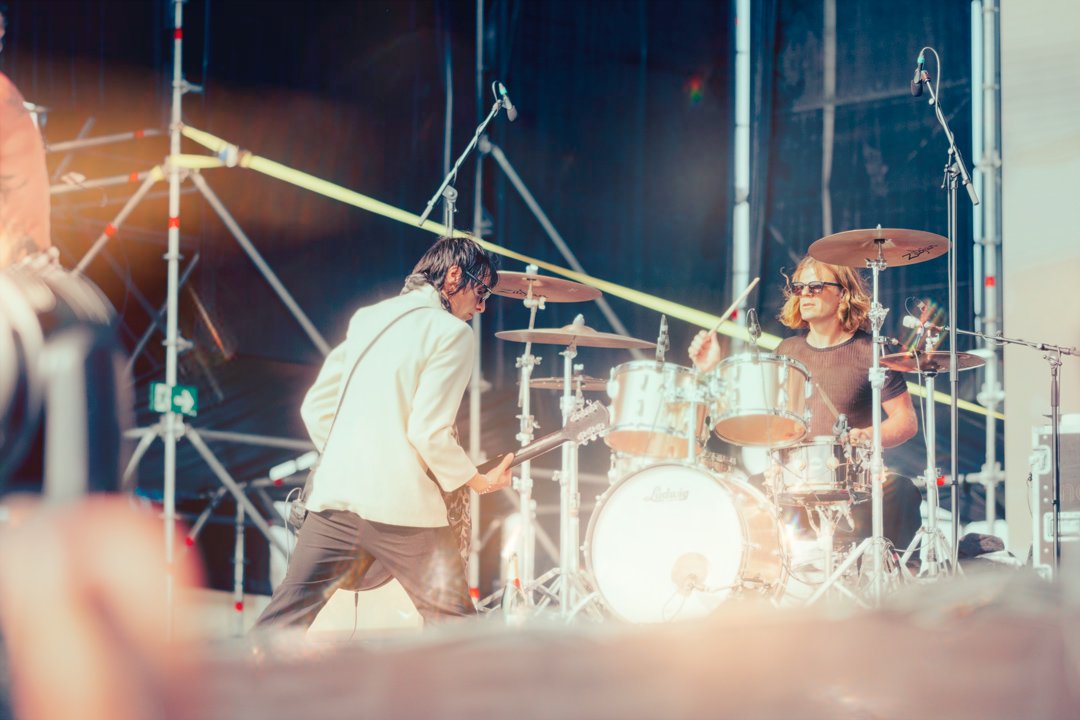 DSCF0138.jpg