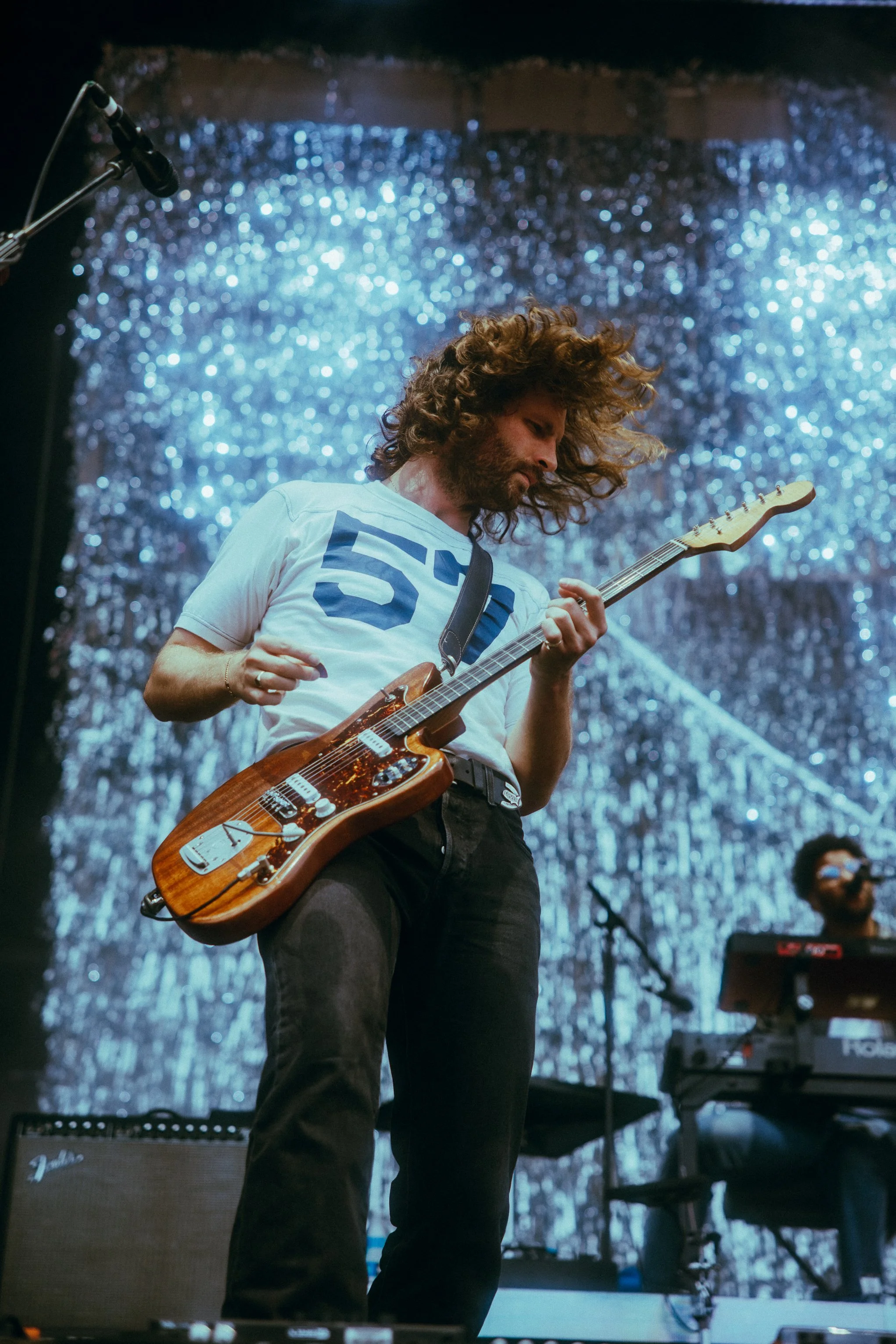WOLF ALICE-8 FEB 26-LANEWAY FESTIVAL-SYDNEY-ADRIANNE ARMIDA-1042.jpg