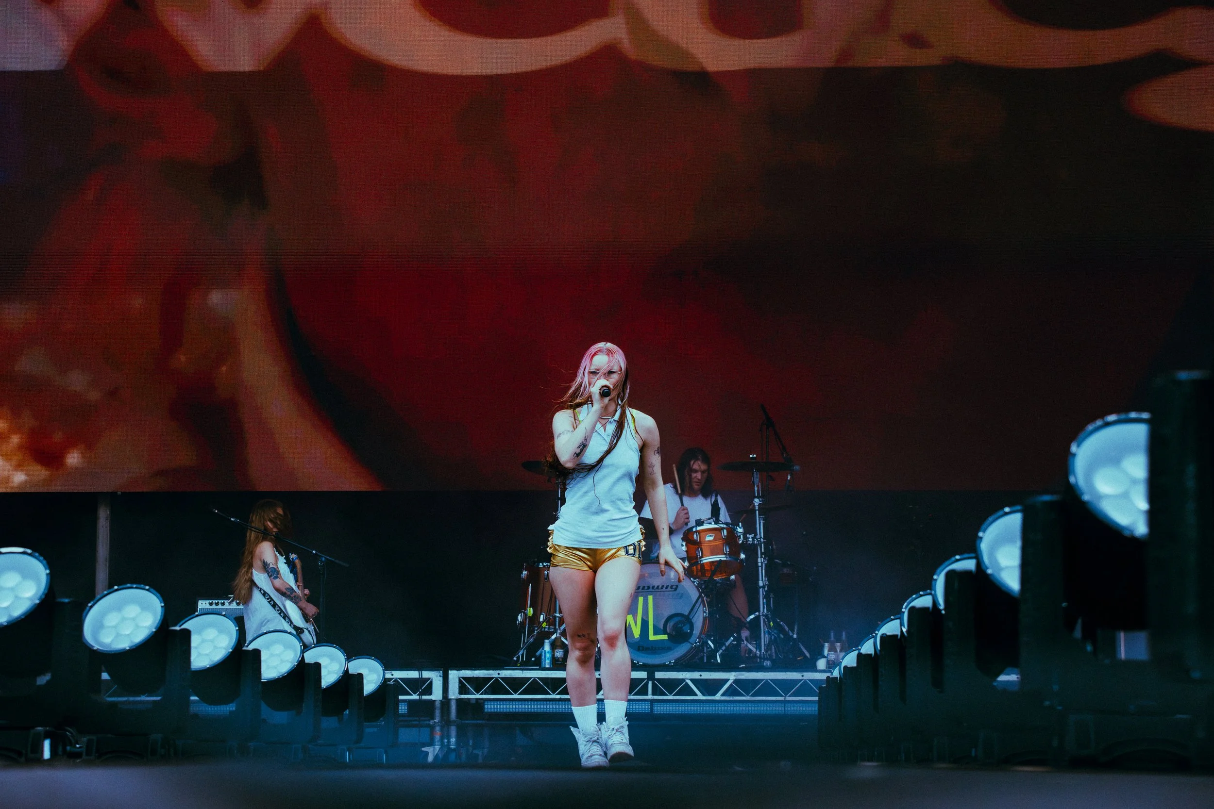 WET LEG-8 FEB 26-LANEWAY FESTIVAL-SYDNEY-ADRIANNE ARMIDA-2397.jpg