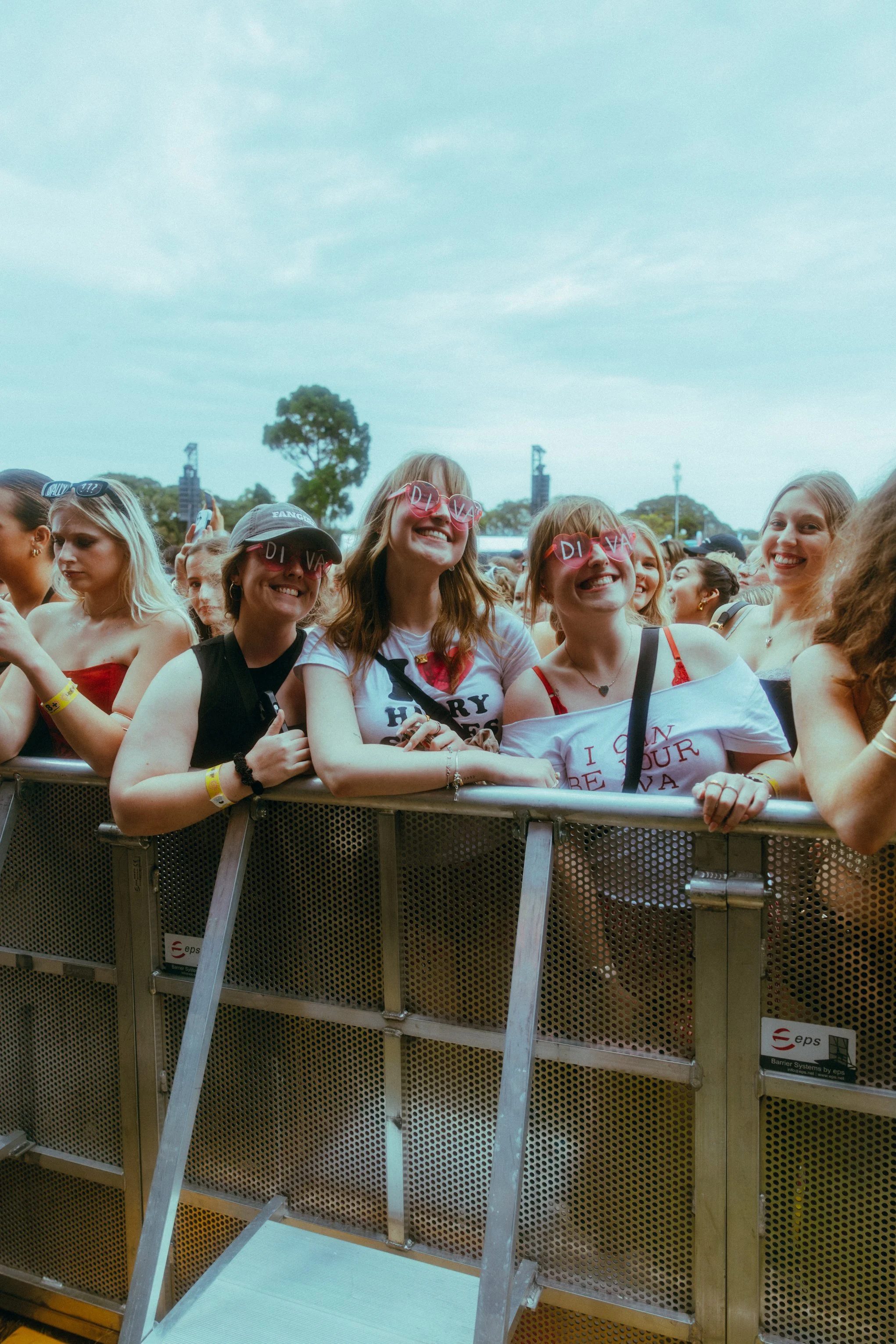 ROLE MODEL-8 FEB 26-LANEWAY FESTIVAL-SYDNEY-ADRIANNE ARMIDA-0458.jpg