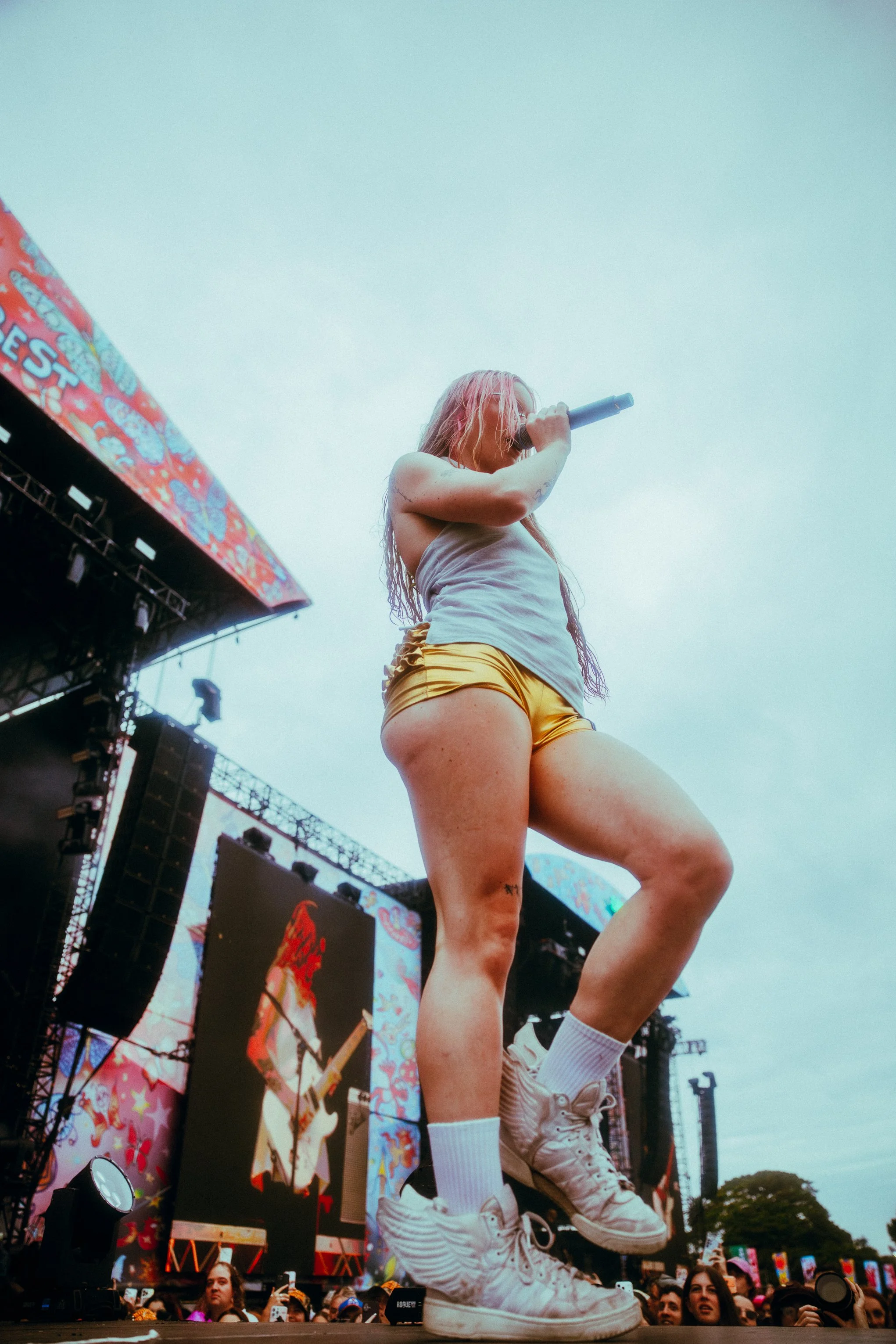 WET LEG-8 FEB 26-LANEWAY FESTIVAL-SYDNEY-ADRIANNE ARMIDA-0820.jpg