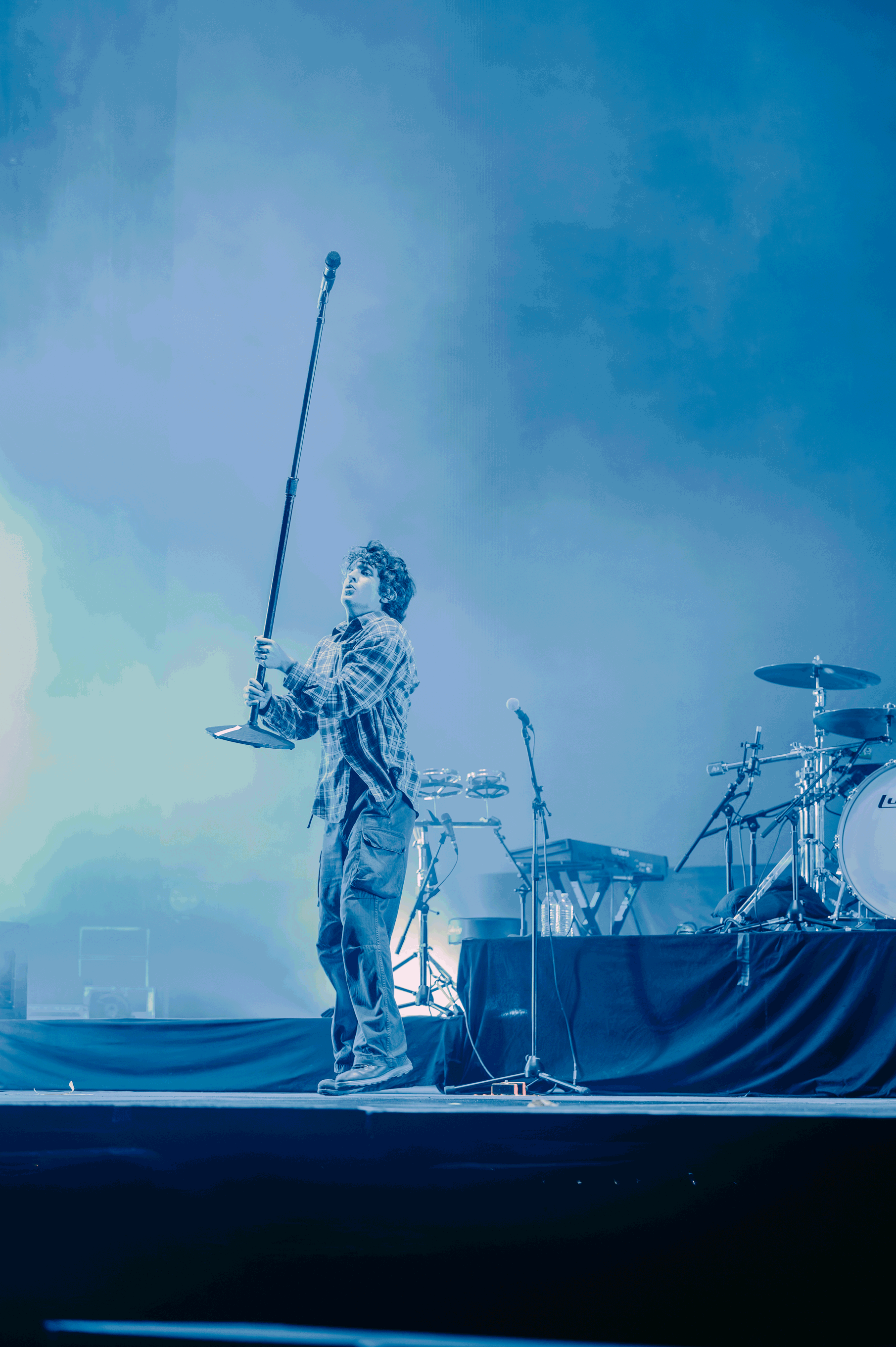 Untitled-2.gif