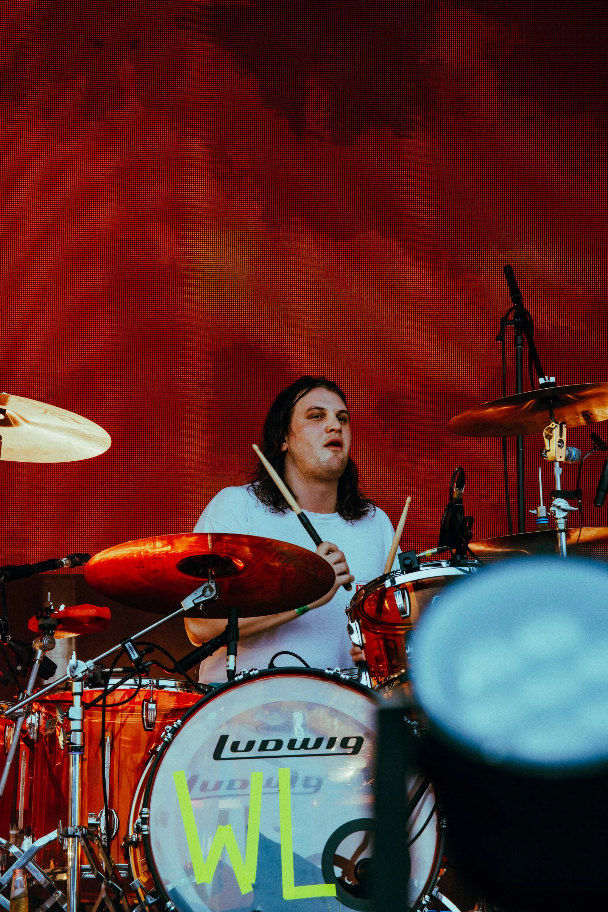 WET LEG-8 FEB 26-LANEWAY FESTIVAL-SYDNEY-ADRIANNE ARMIDA-2447.jpg